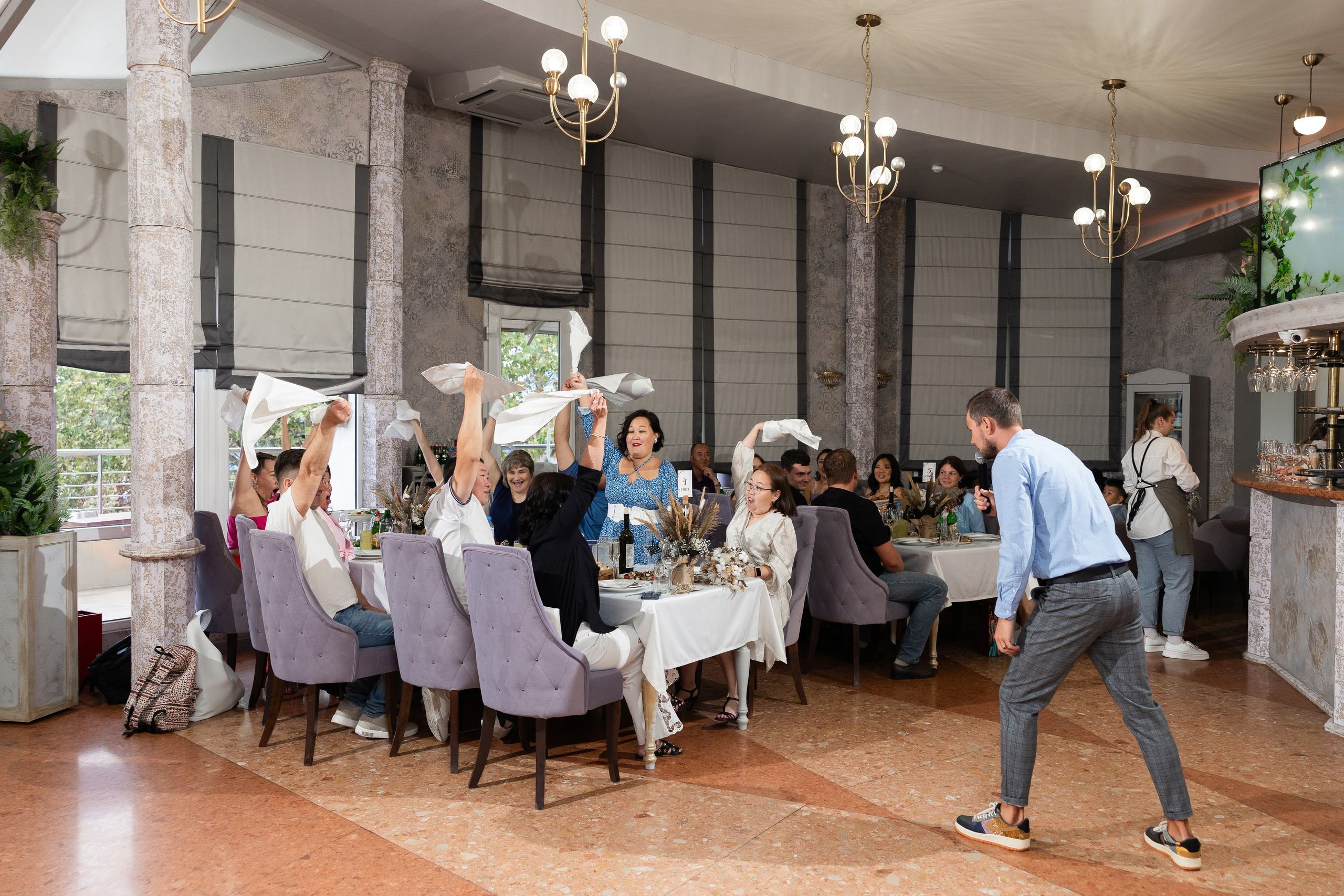 16 сентября Анапа. Свадебный фотограф  Пятигорск, Сочи, Ессентуки, Кисловодск Александр