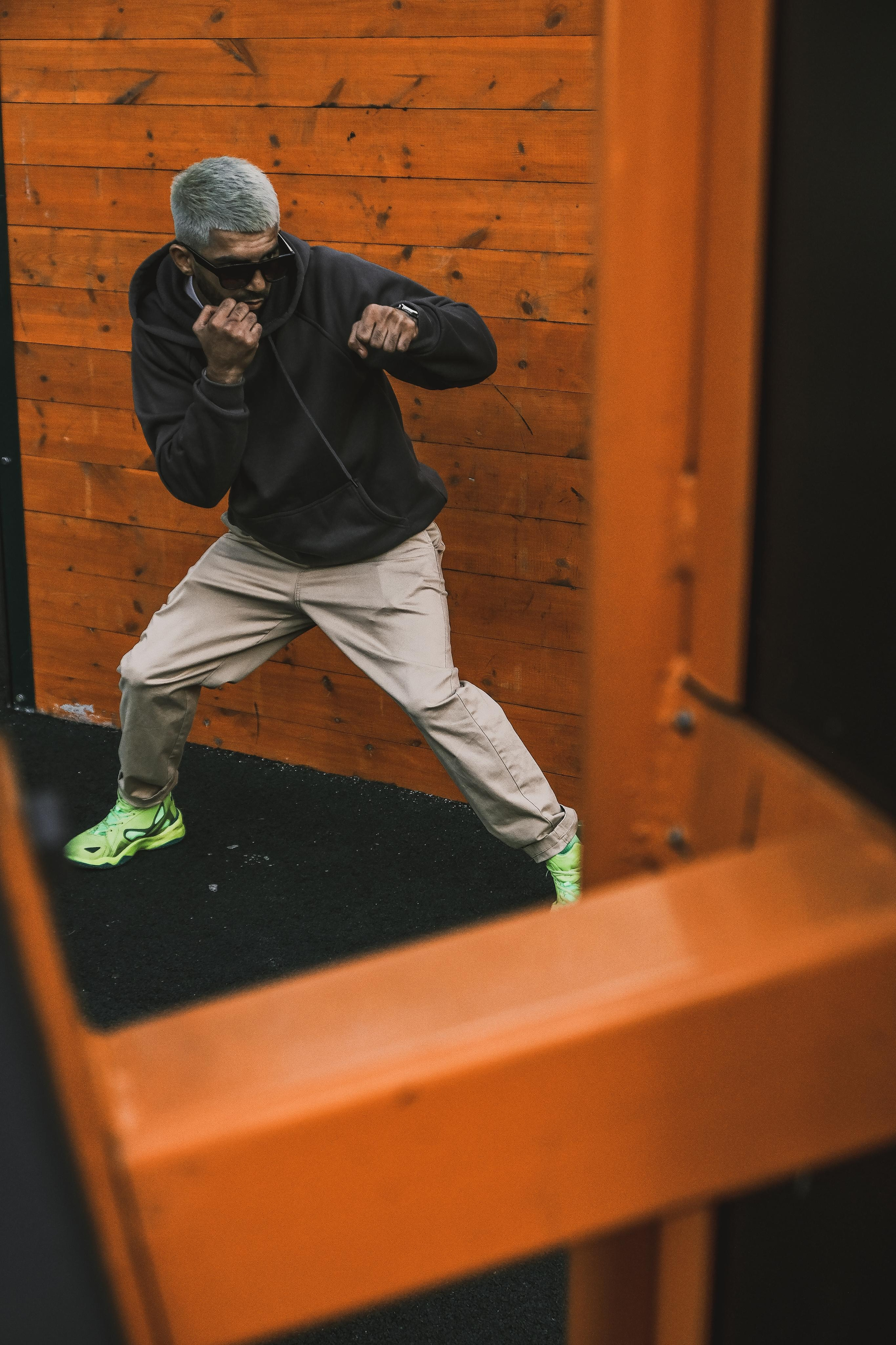 Men’s. Photographer PHUKET | Creative Photographer