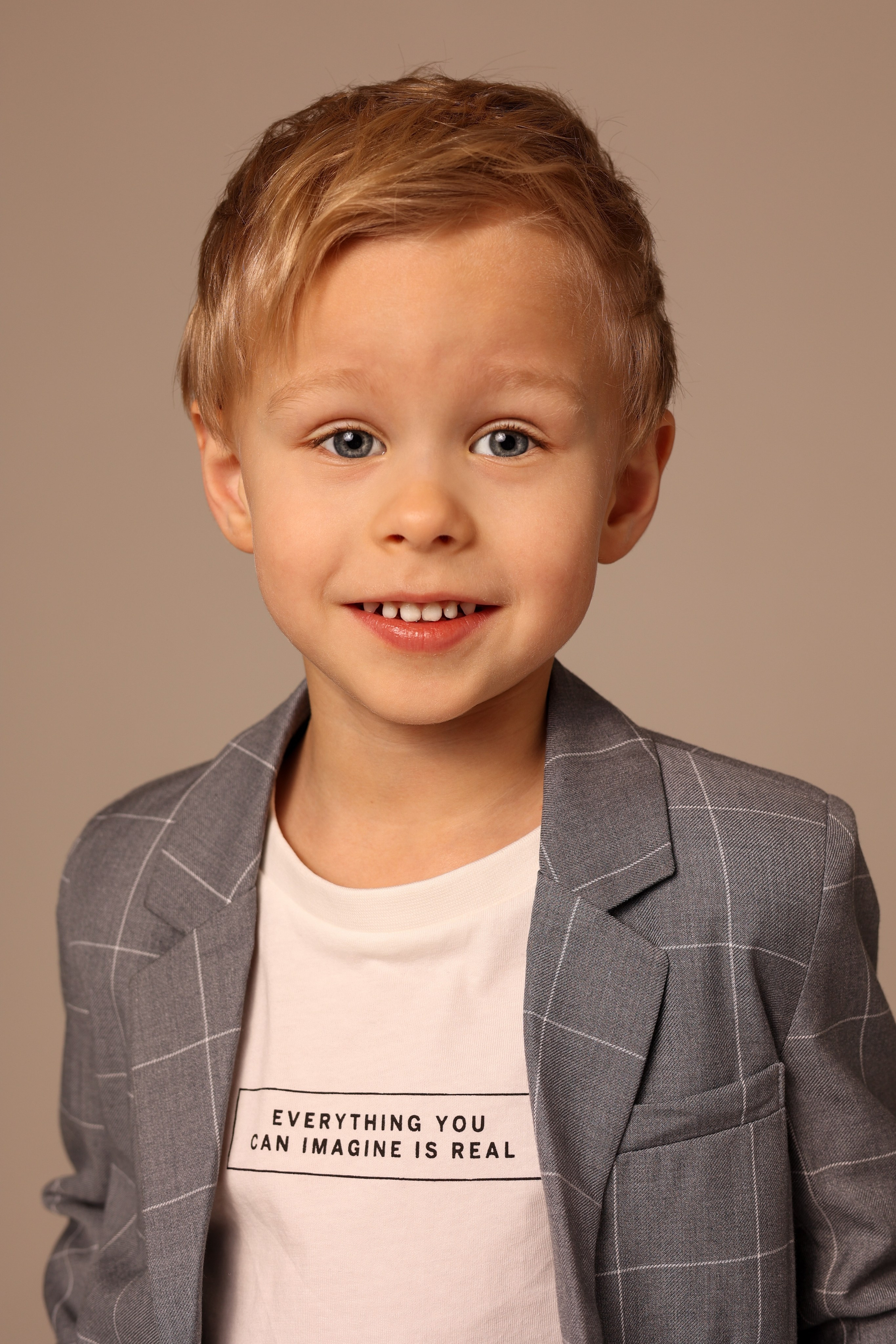 3. Стилист Ирина Велькина