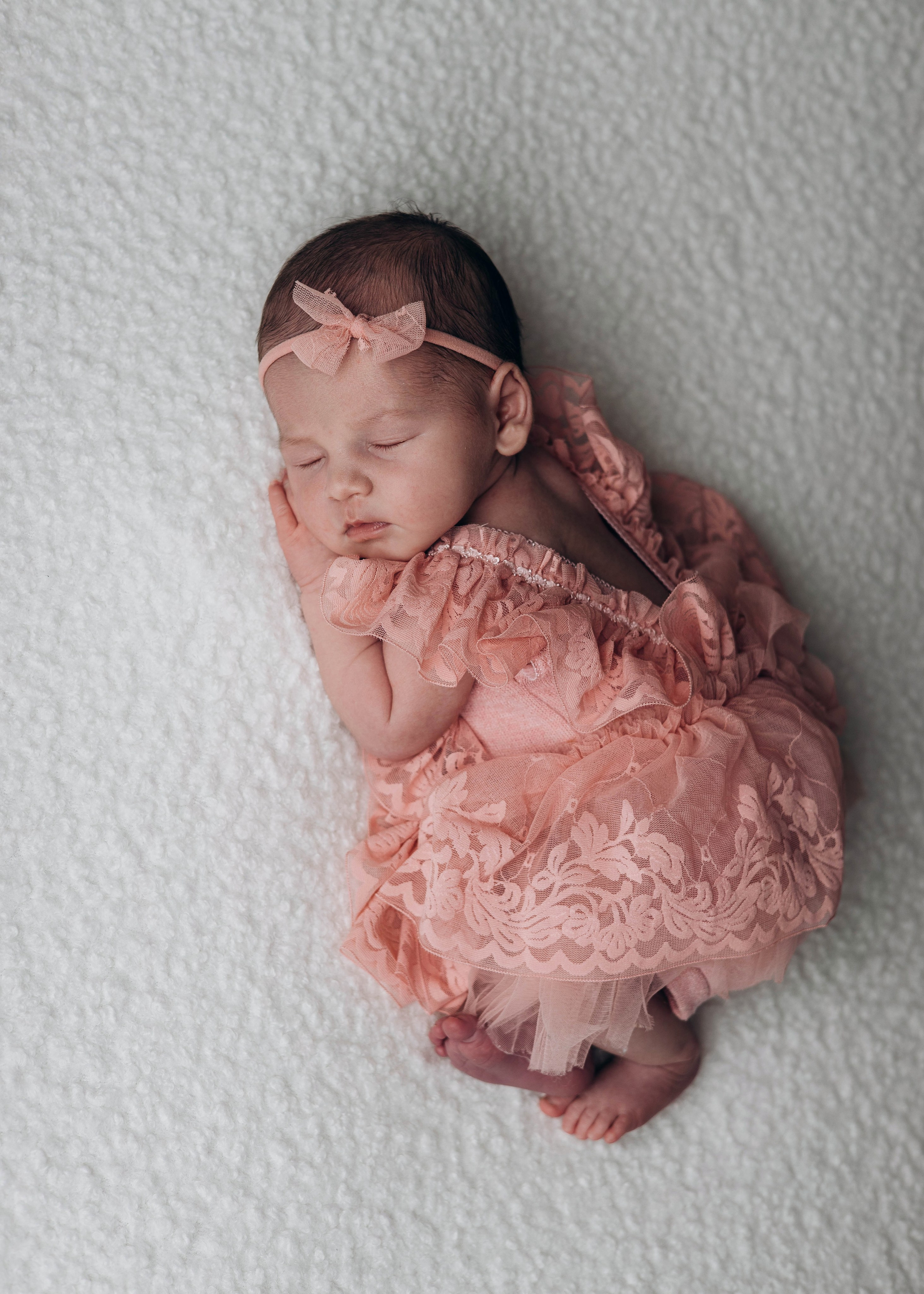 НОВОРОЖДЕННЫЕ МАЛЫШИ. Фотосессия новорожденных в Москве и Московской области