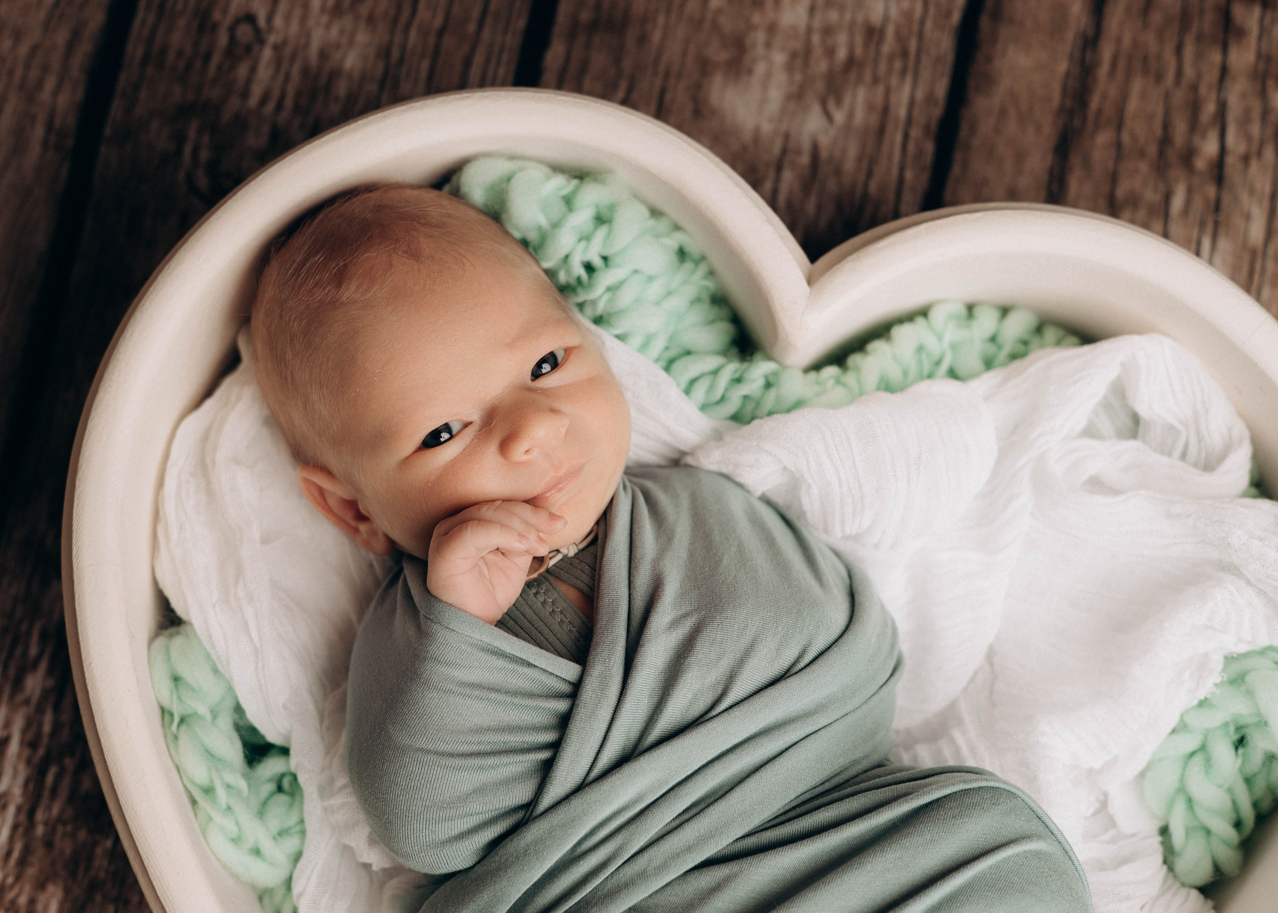 НОВОРОЖДЕННЫЕ МАЛЫШИ. Фотосессия новорожденных в Москве и Московской области