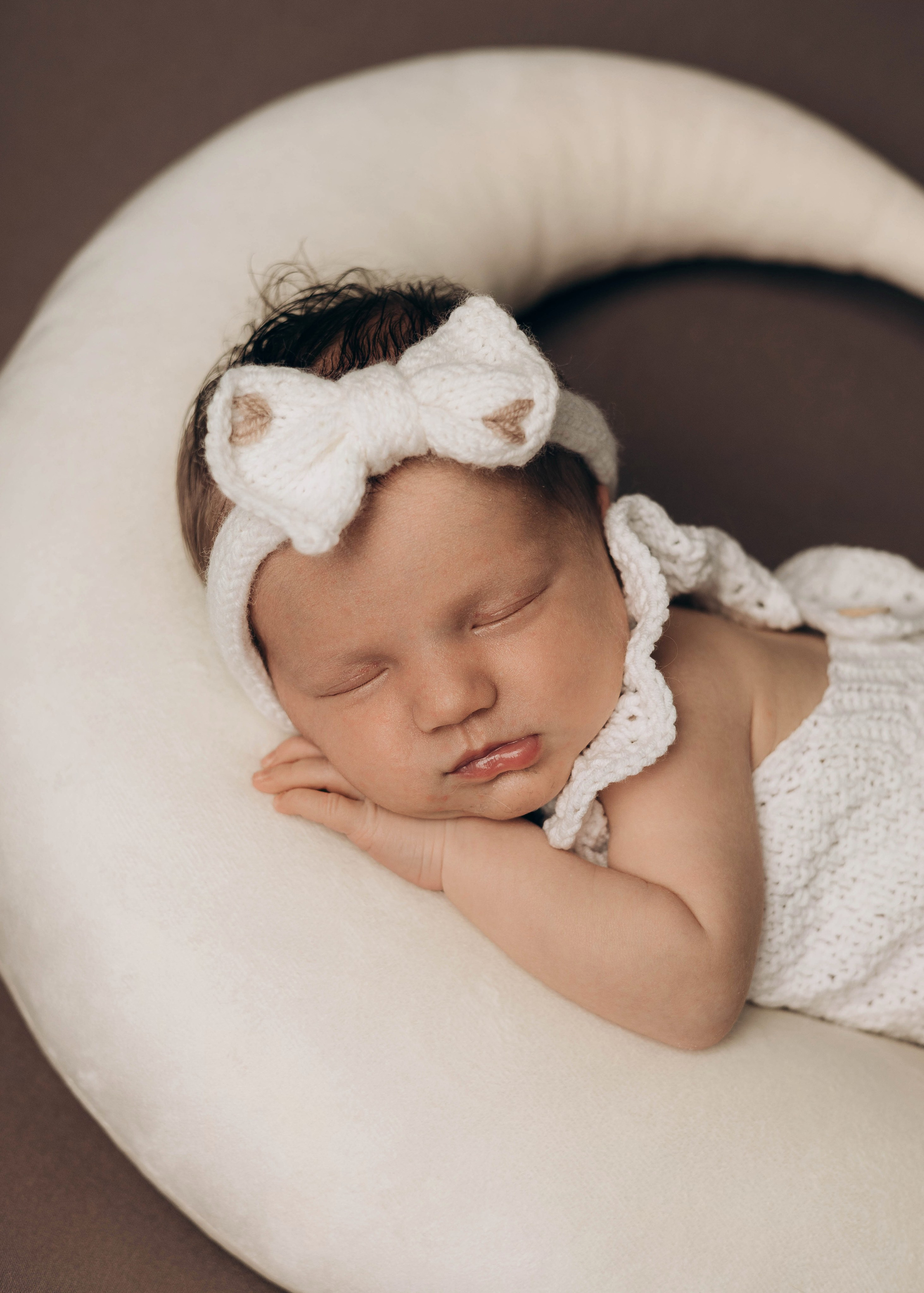 НОВОРОЖДЕННЫЕ МАЛЫШИ. Фотосессия новорожденных в Москве и Московской области