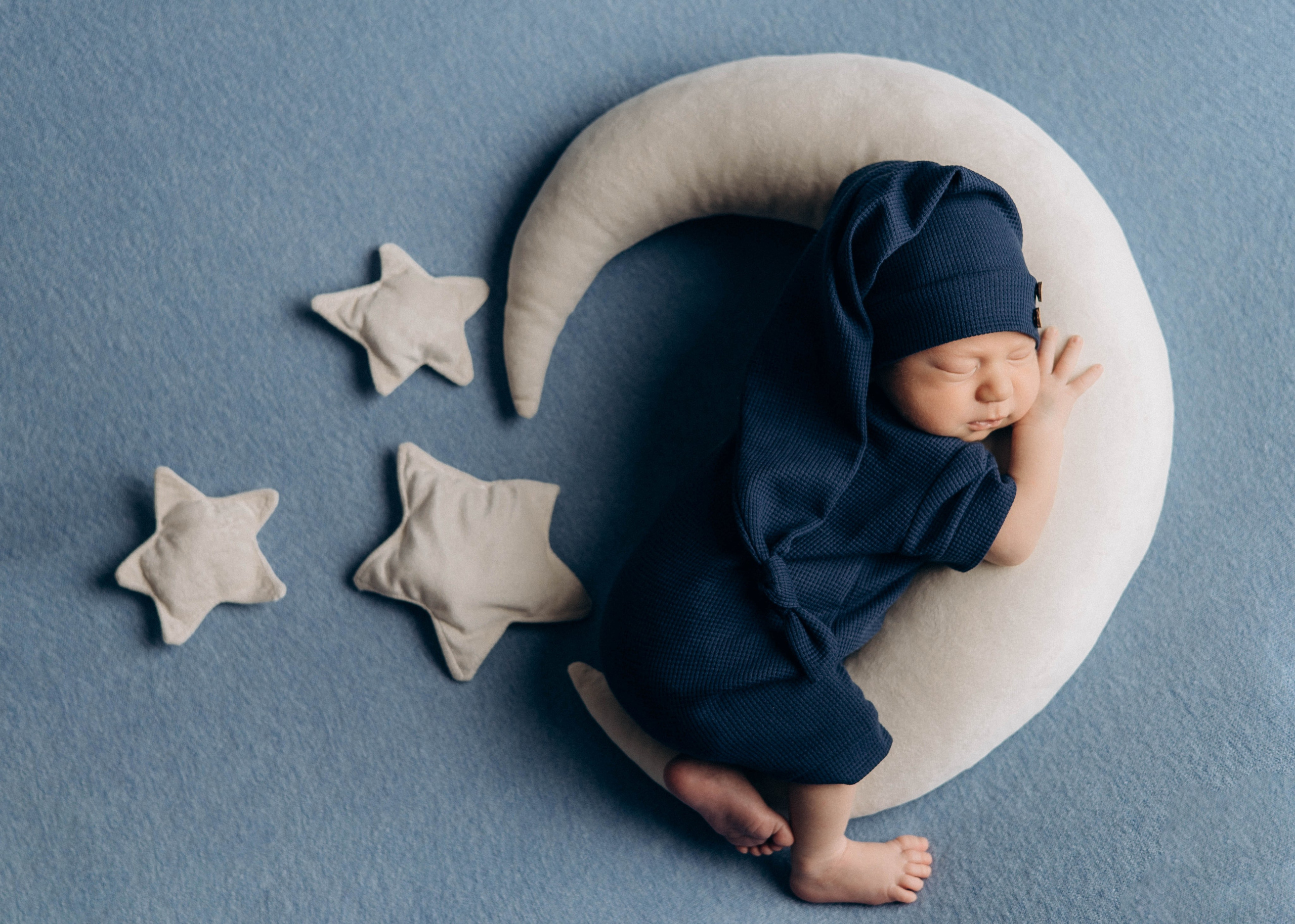 НОВОРОЖДЕННЫЕ МАЛЫШИ. Фотосессия новорожденных в Москве и Московской области