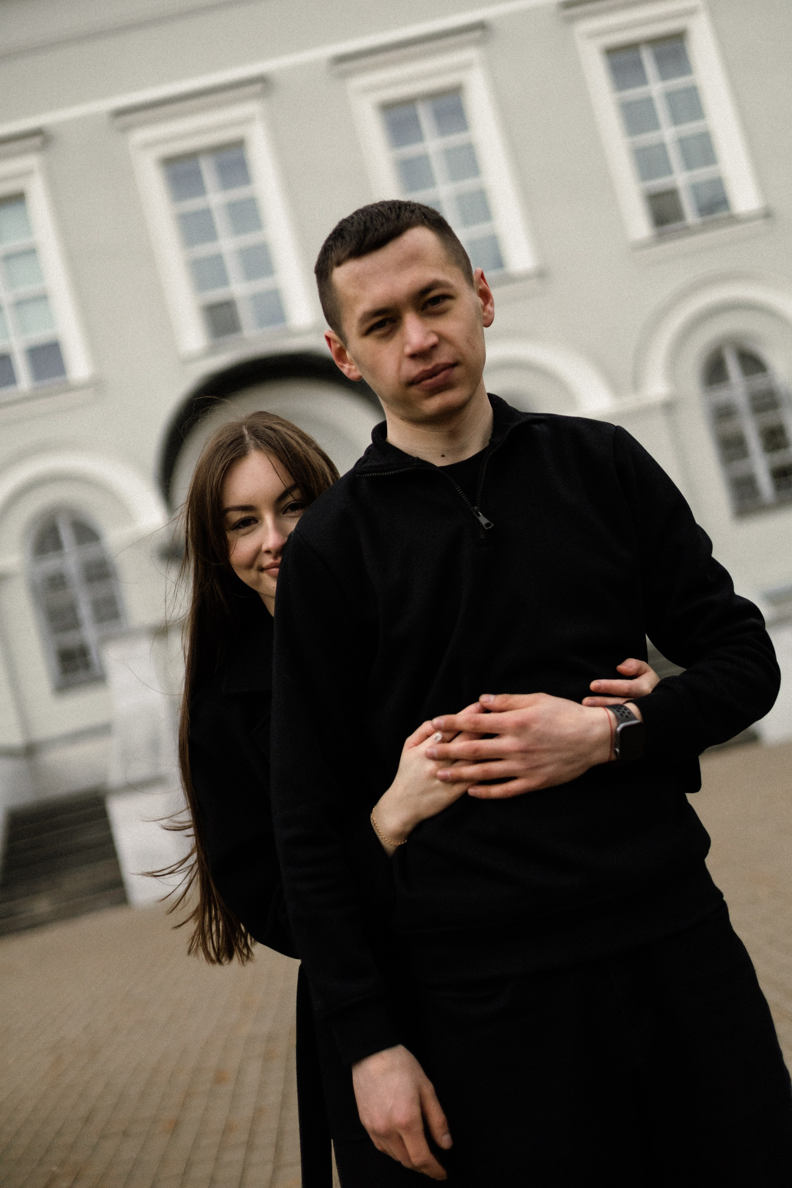 Егор ильзира. Фотограф Элла Ефимова