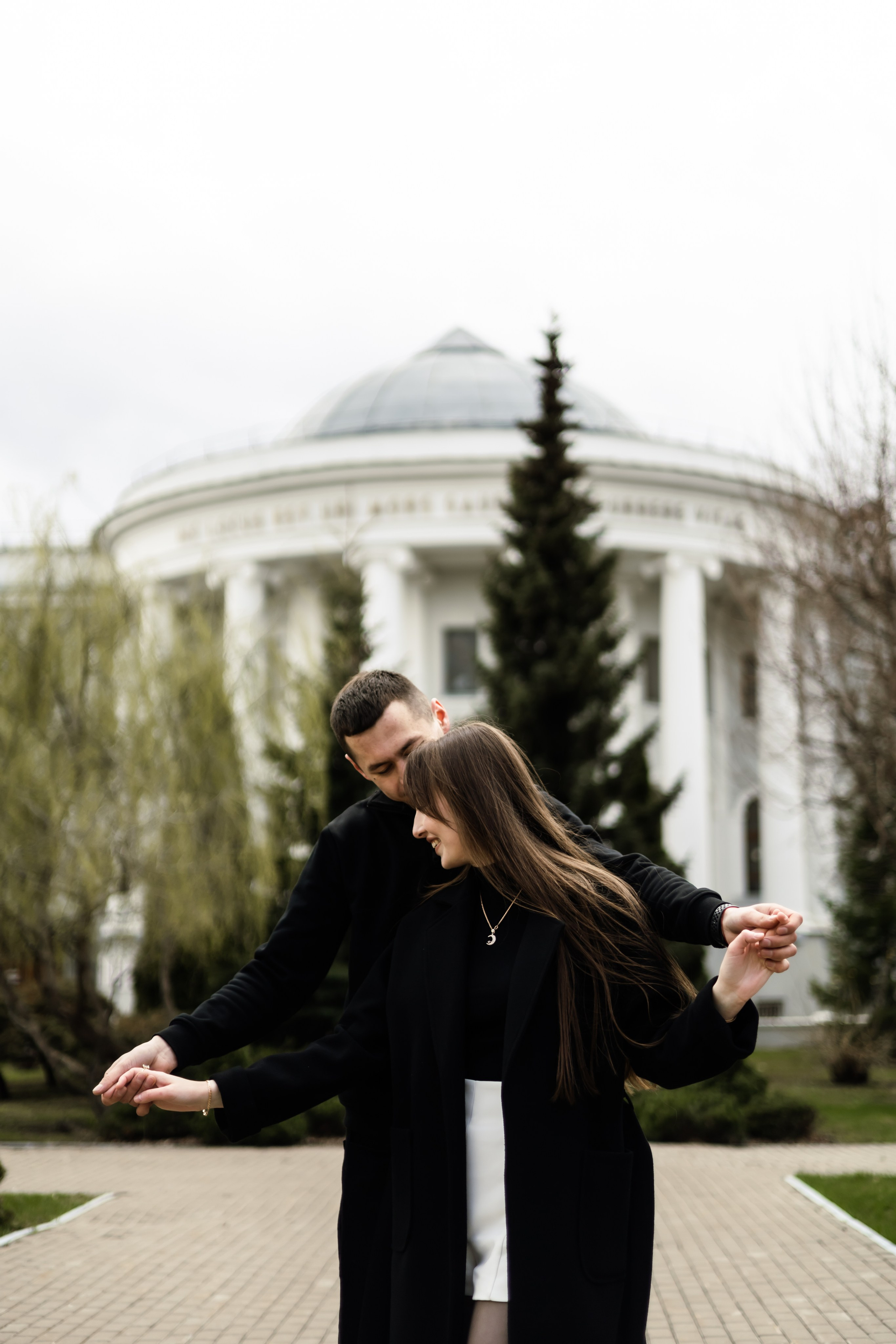 Егор ильзира. Фотограф Элла Ефимова