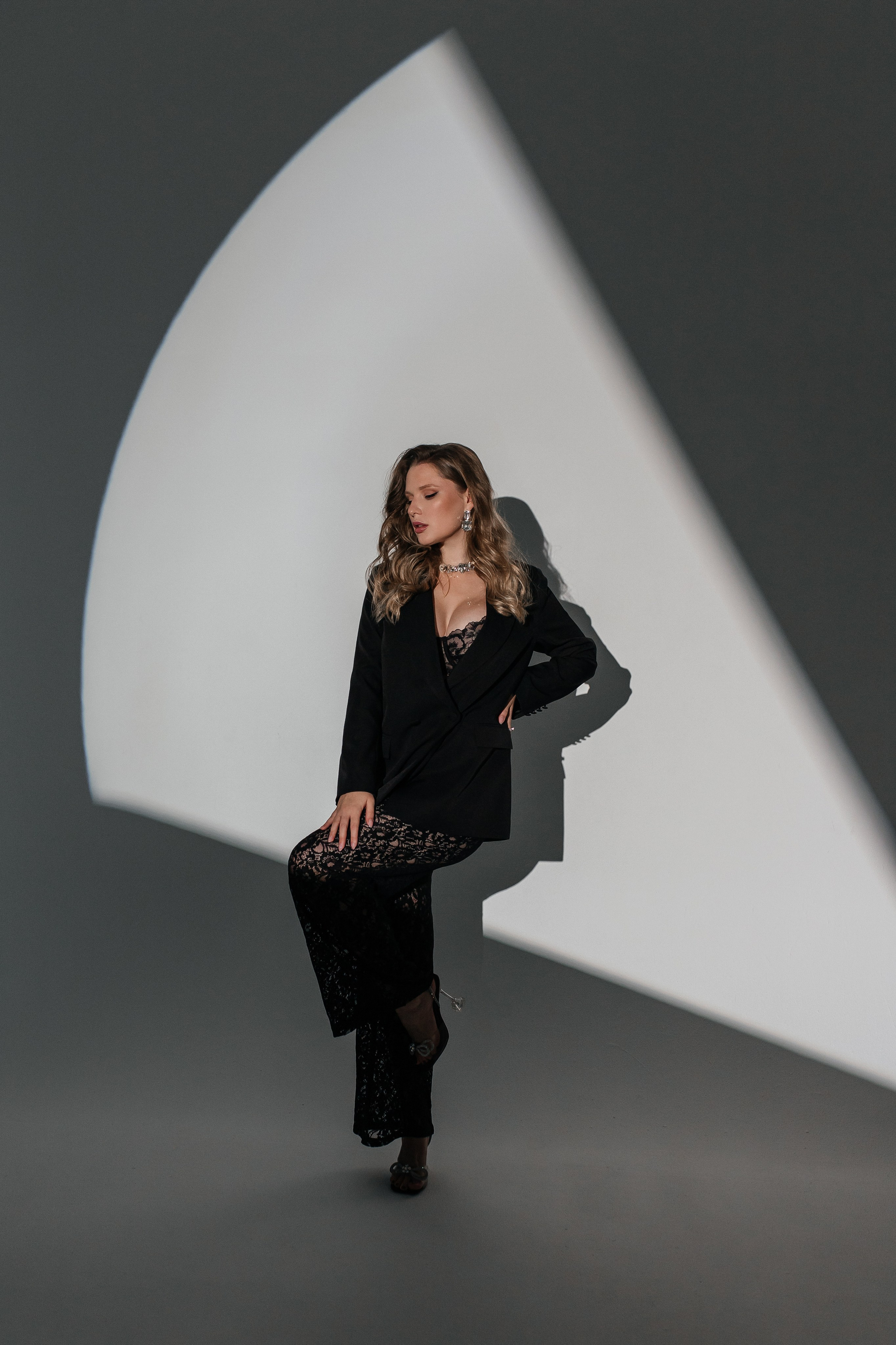 Валерия Скай. Семейный фотограф в Санкт-Петербурге Ирина Иванова