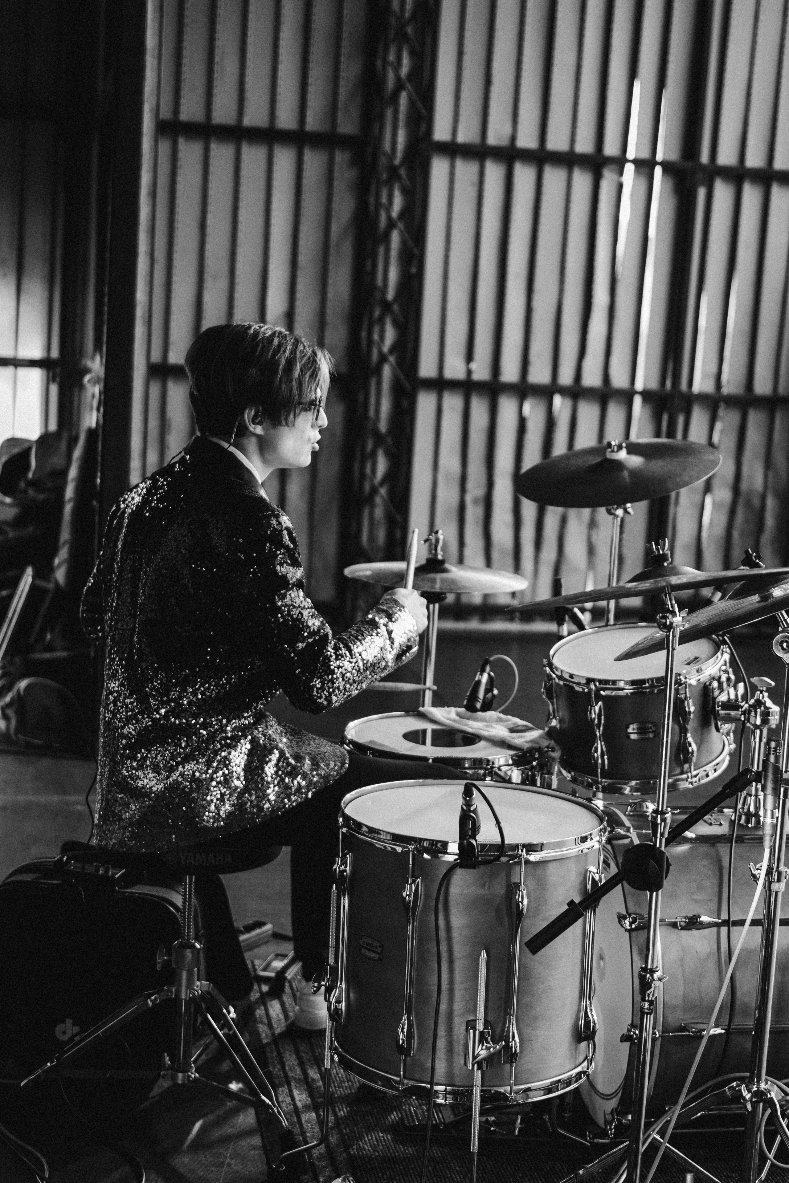 День шахтёра — Распадская