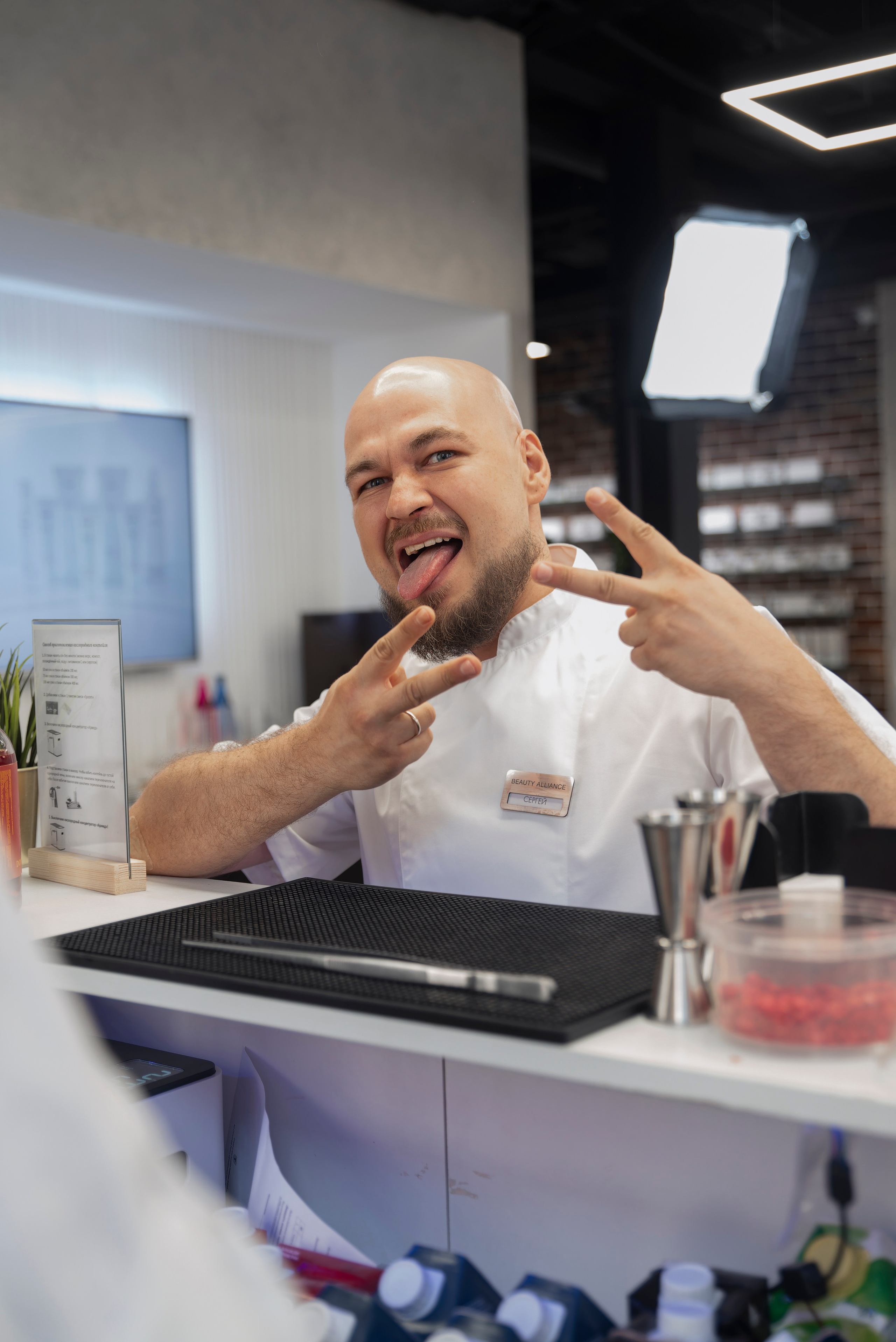 Репортаж. Фотограф Москва Софа Ревчук