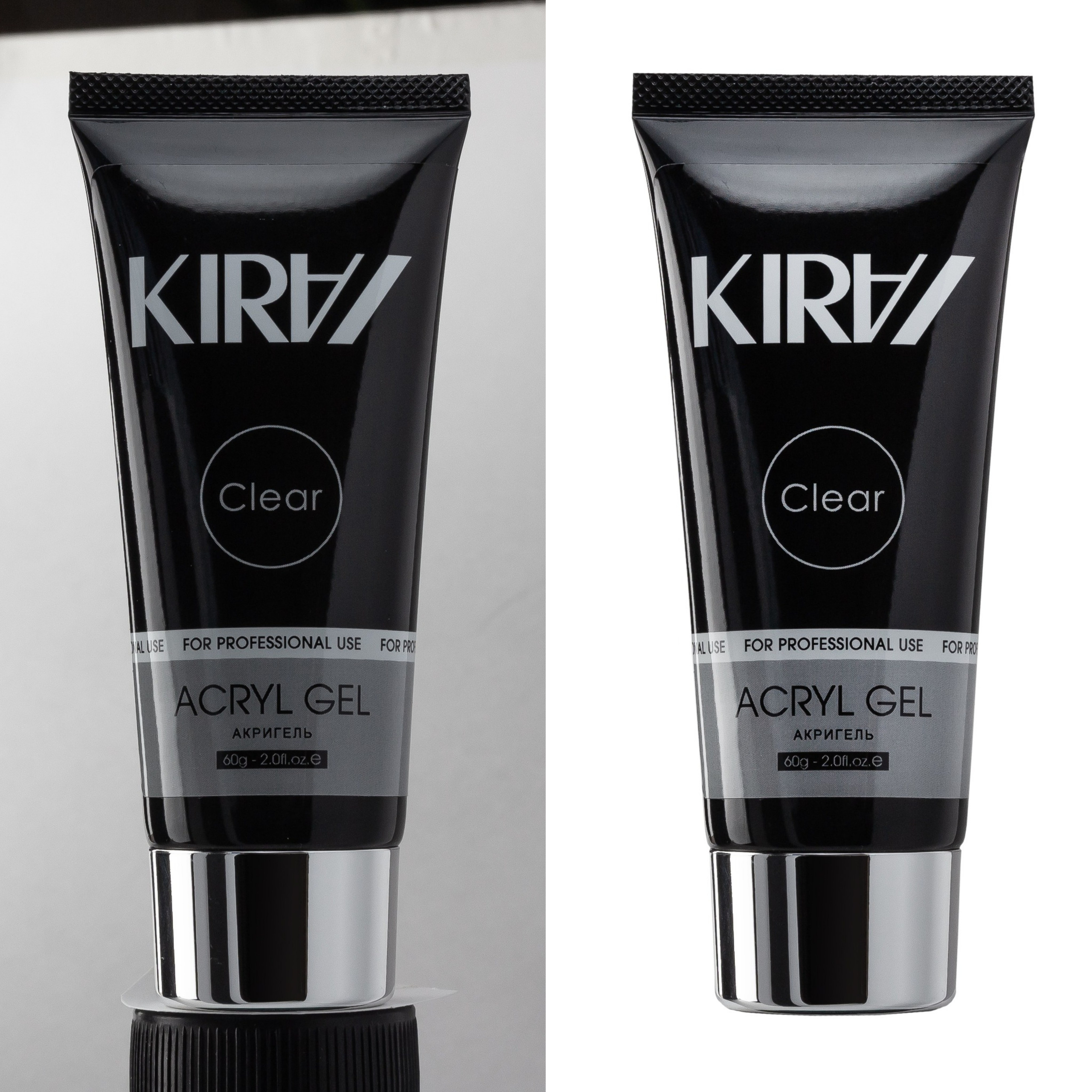 Фуд (3). Александр Стряпунин — предметный фотограф в Улан-Удэ