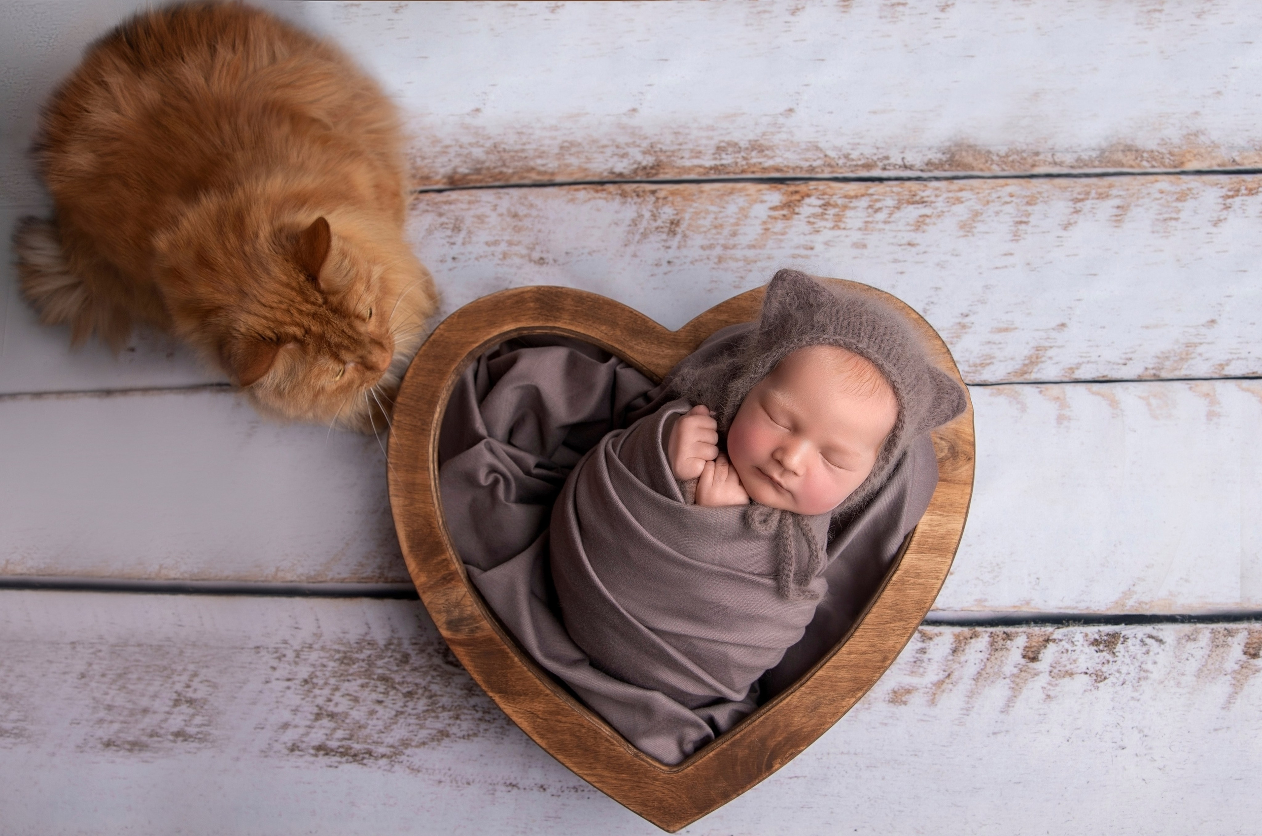 NEWBORN Мальчики. Фотограф новорожденных в Москве и области Мария Самсон
