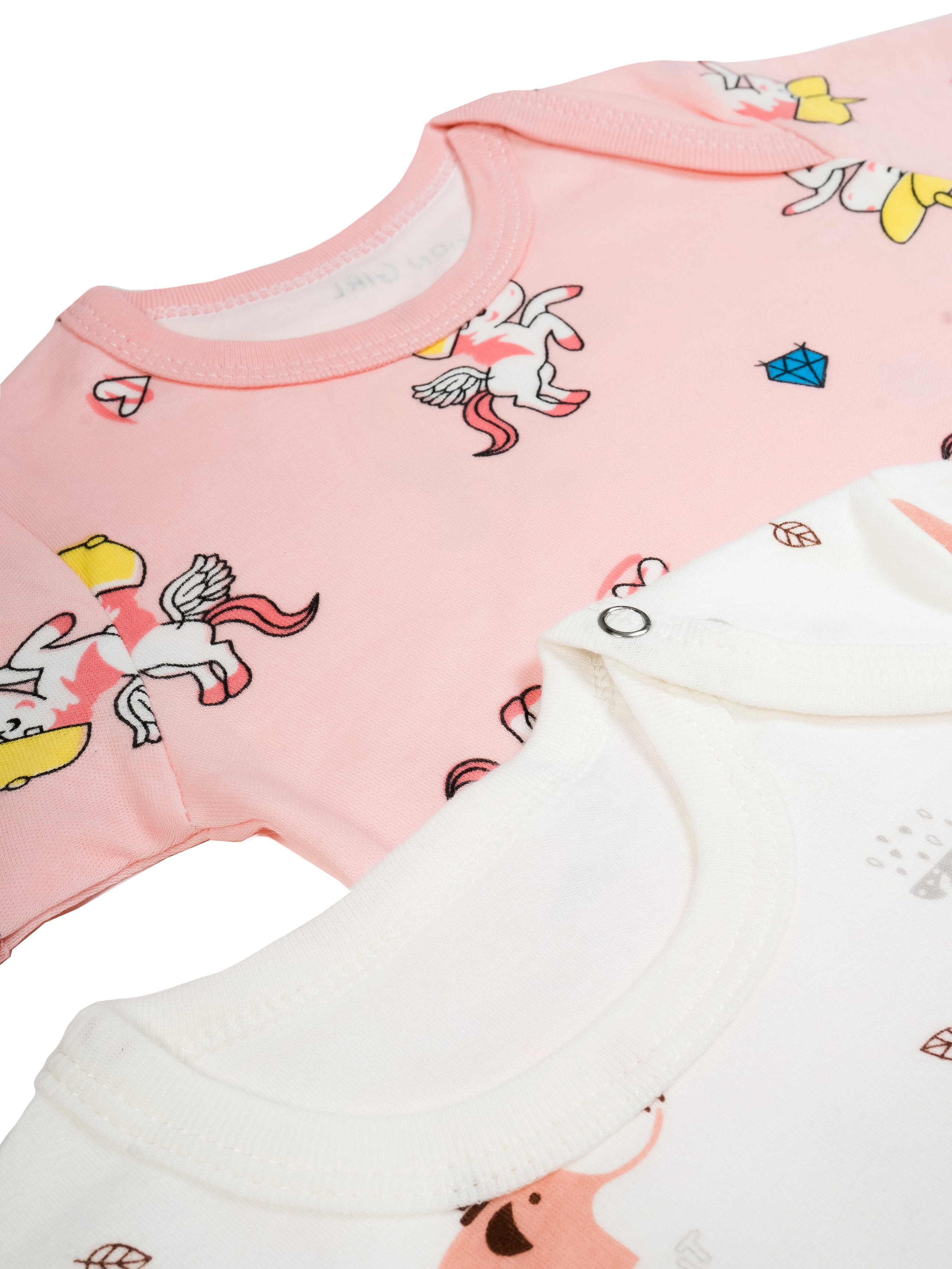 Одежда. Фотостудия Новочебоксарск