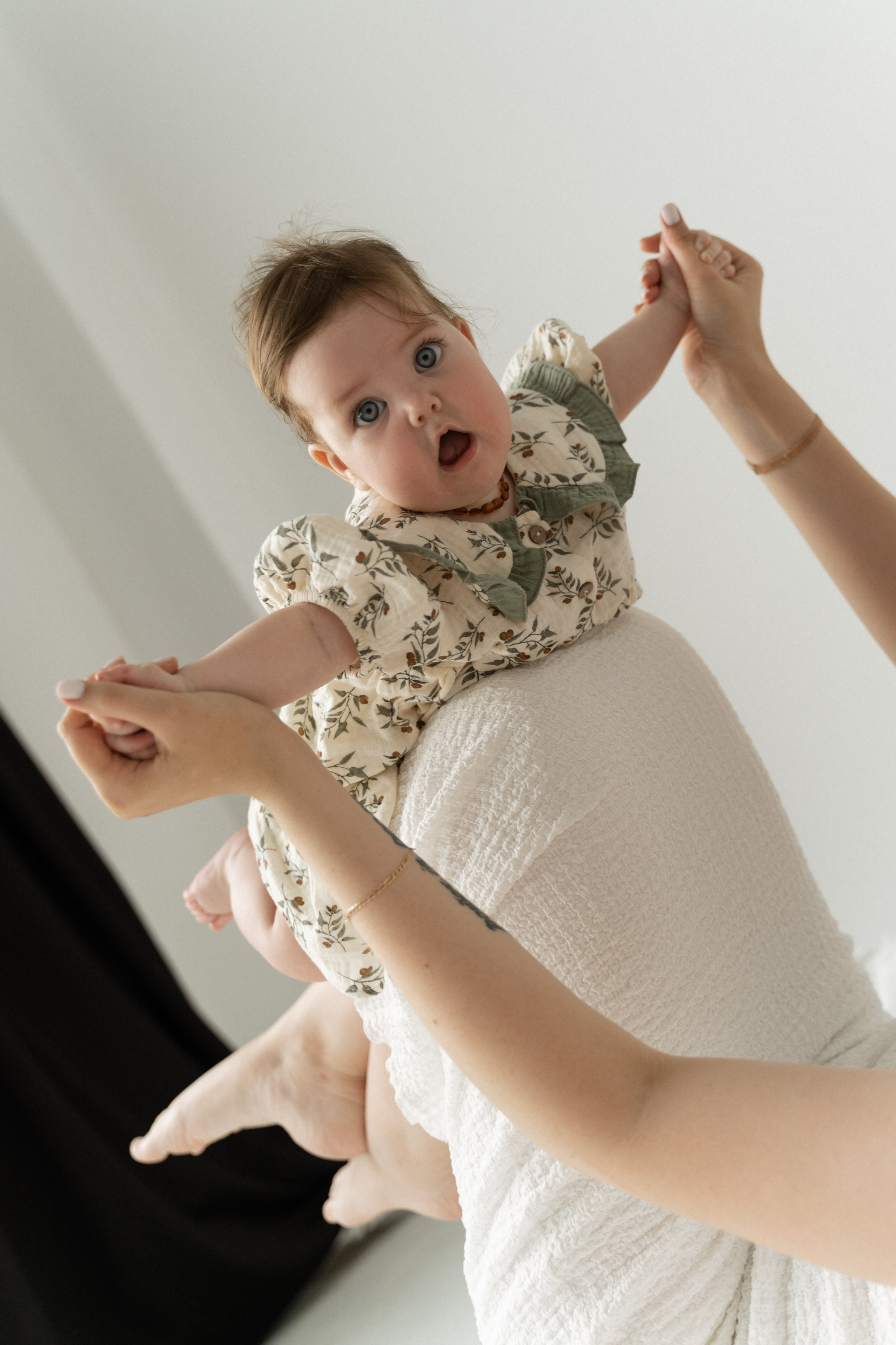 Вместе. Моменты и истории о вас настоящих