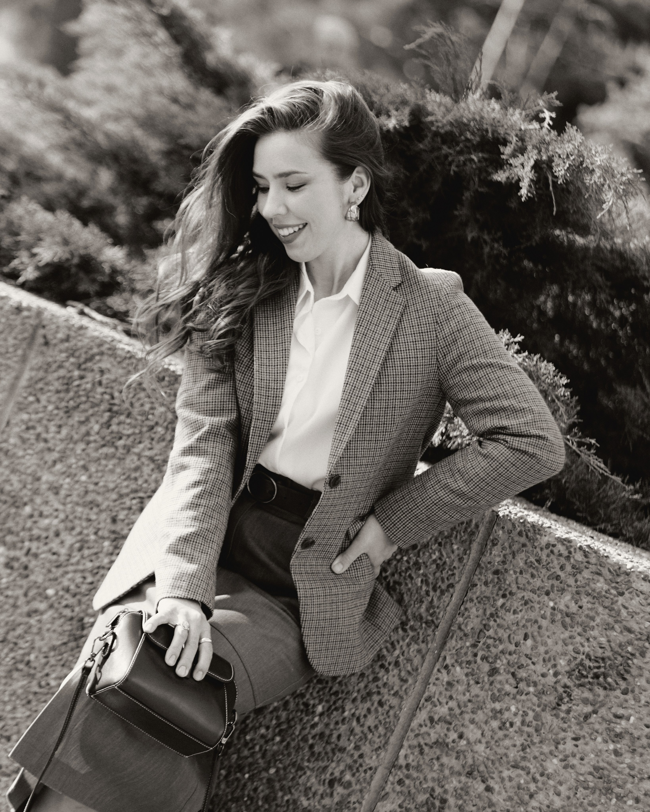 Анастасия. Фотограф в Ростове-на-Дону