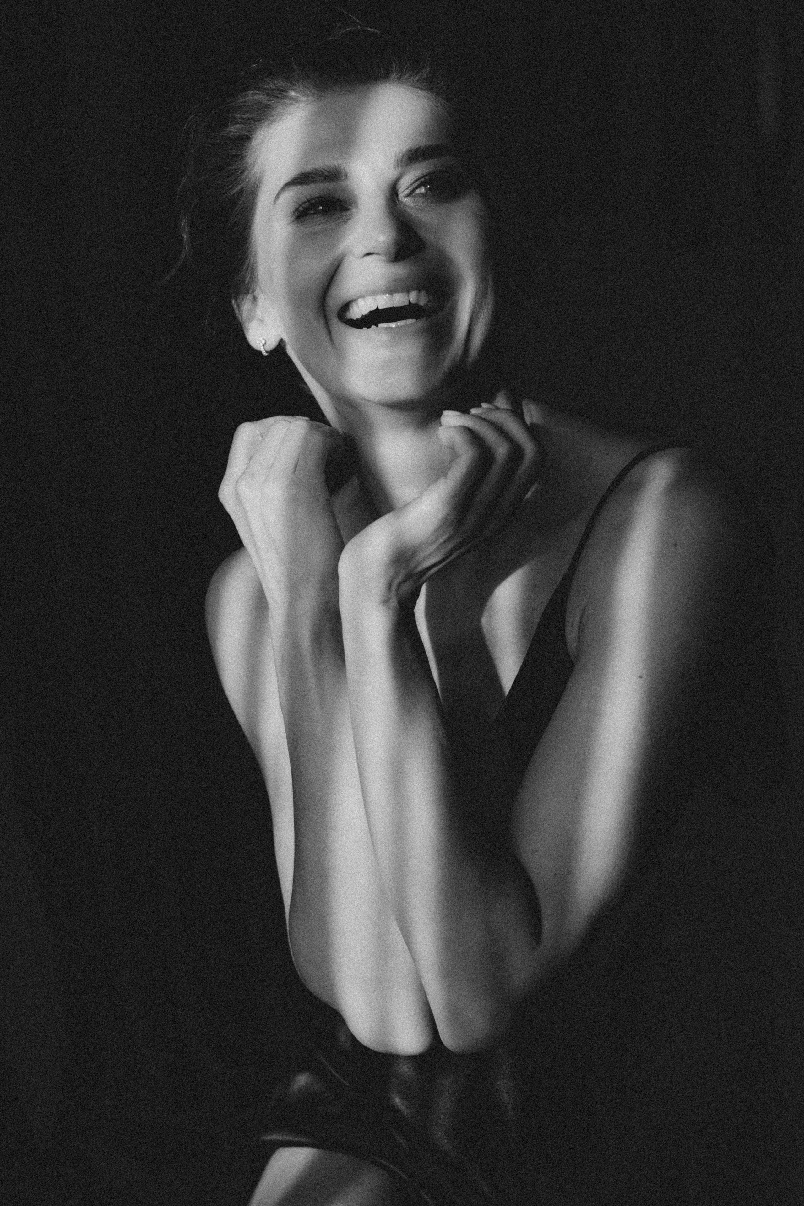 About human. Photographer in Koh Samui | Olga Krasikova