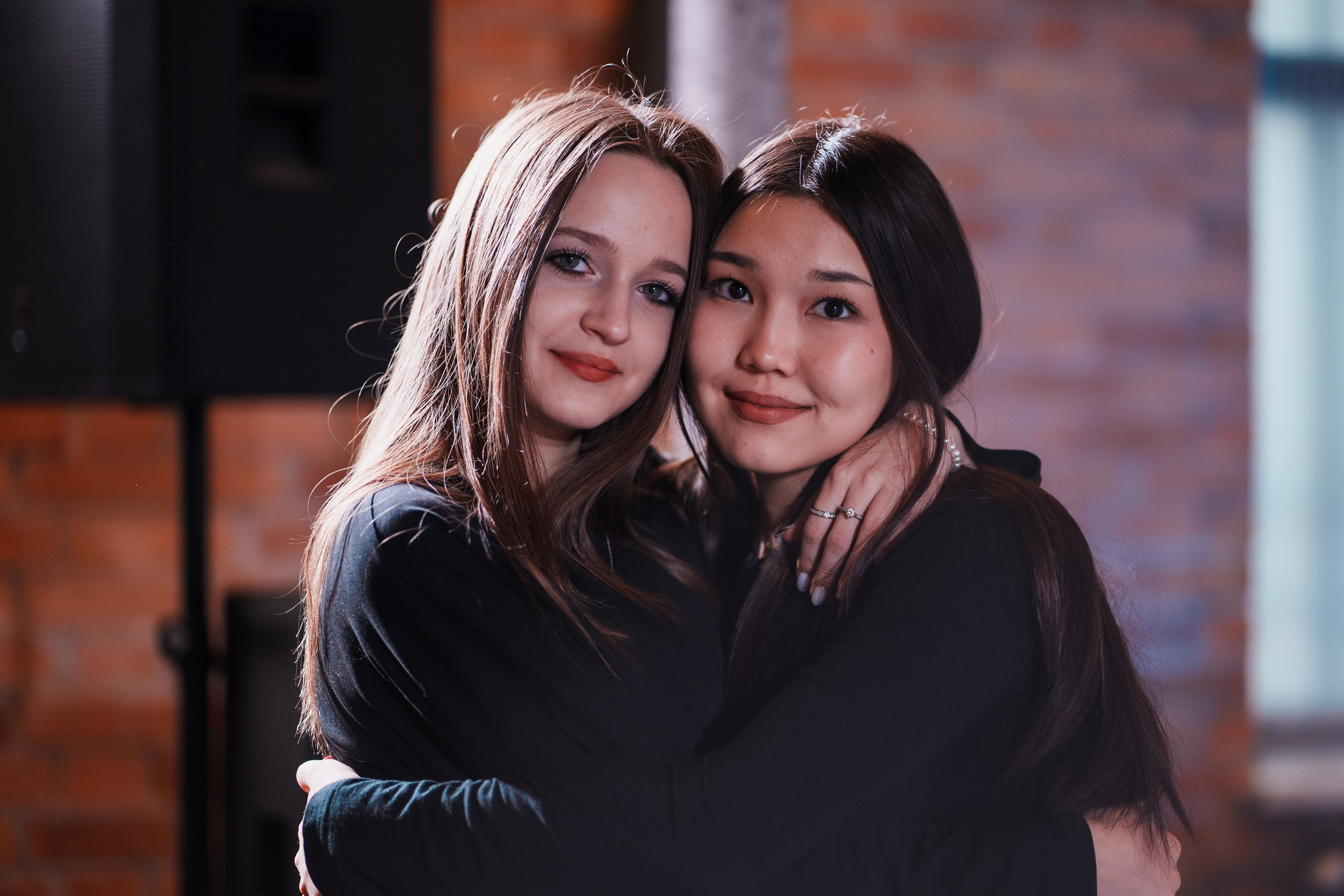 Мероприятия | Концерты. Фотограф Екатерина Видова