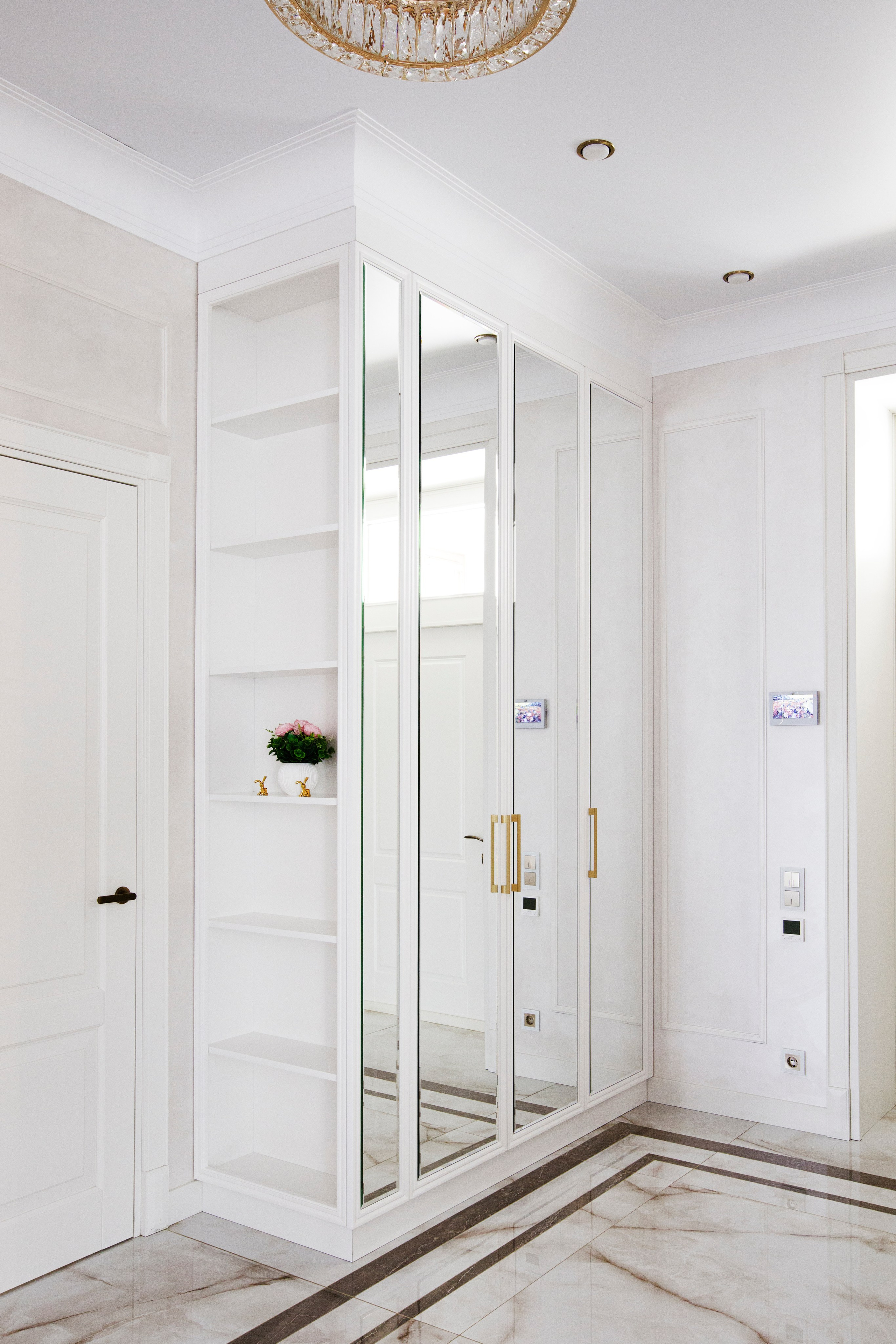 Дубрава. Персональный фотограф Москва