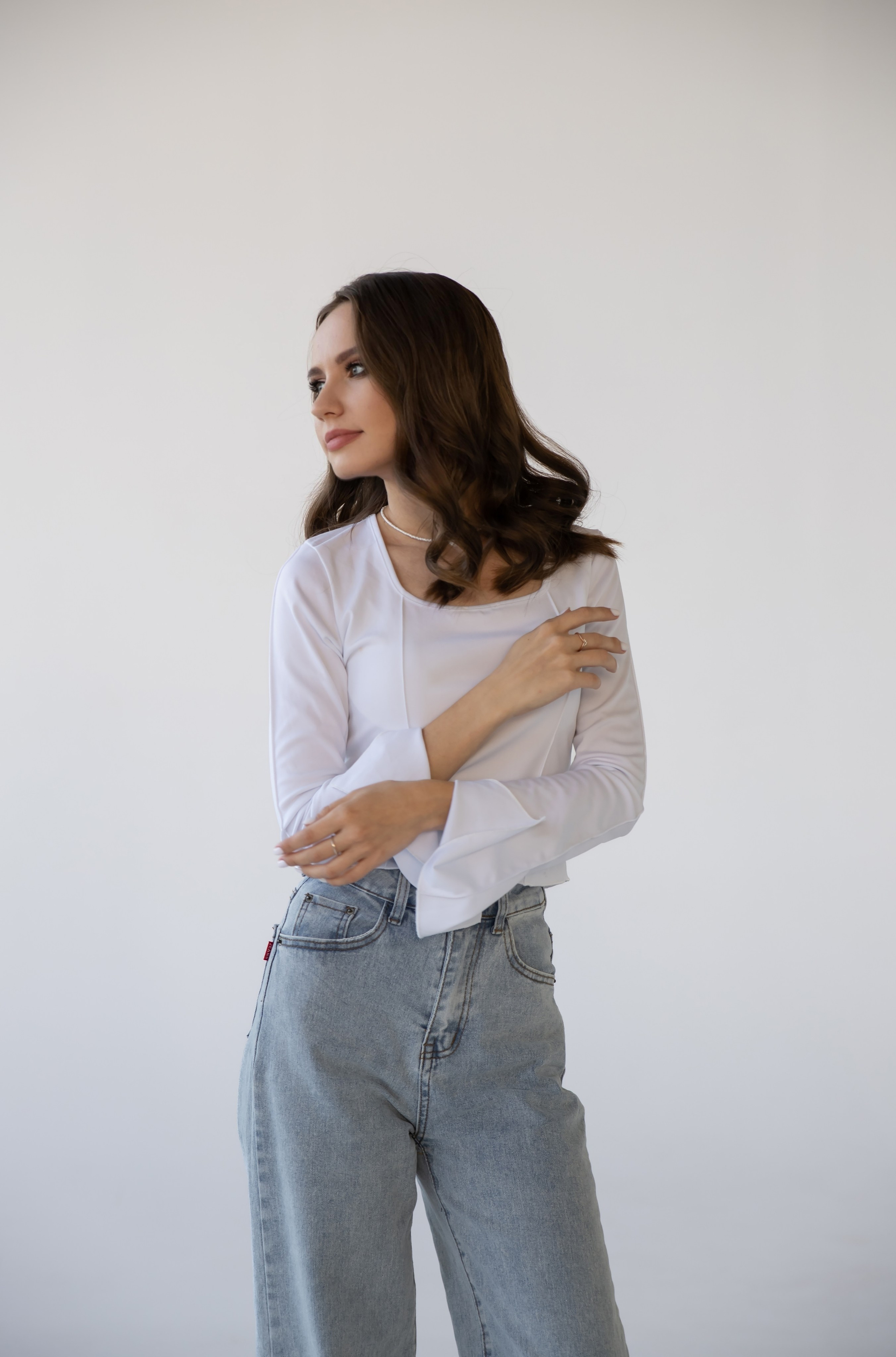 Индивидуальные. Фотограф Наталья Лепесей