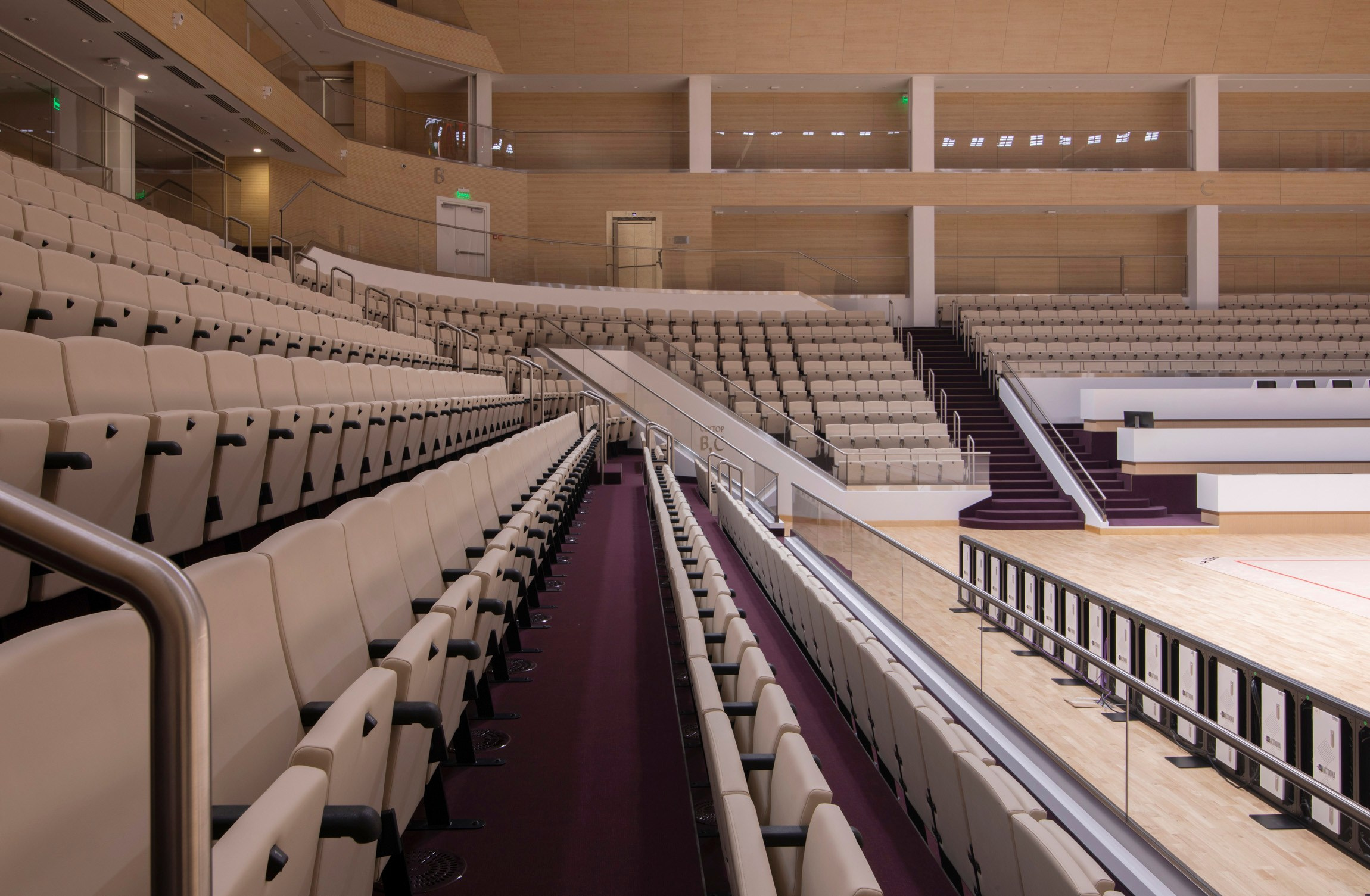 Interior photography. Reportage and staged photographer Natalia Sannikova