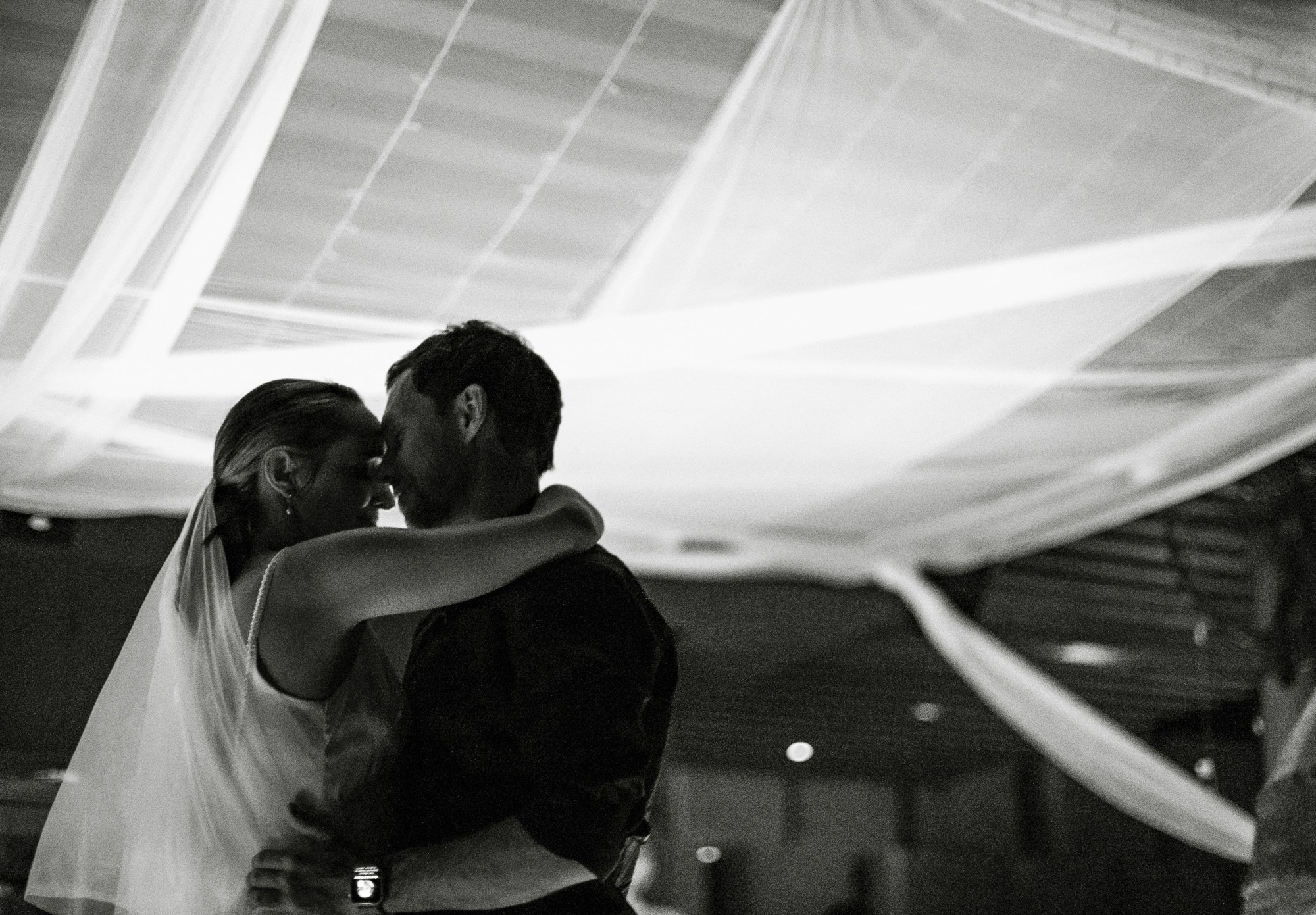 Свадебный день Полины и Вани. Годжек, Турция. Репортажный и постановочный Наталья Санникова