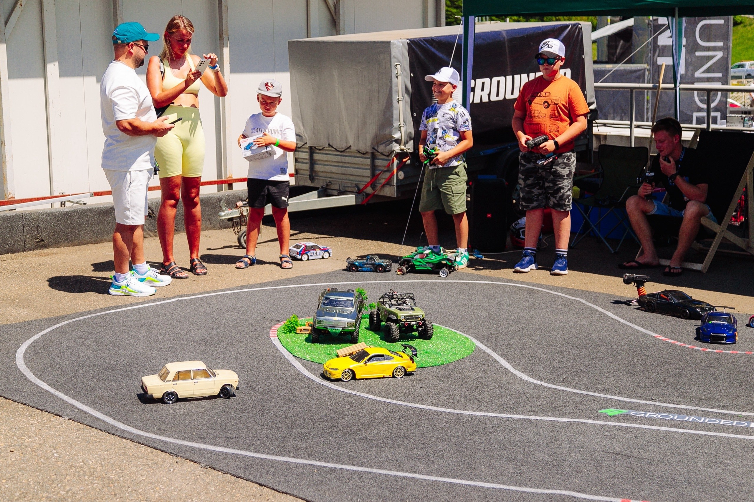 съёмка для контента. репортаж. репортажный фотограф на Алтае . съёмка для контента на Алтае. съёмка для контента Горно-Алтайск. фотограф Яков Рослин. репортажный фотограф Горно-Алтайск.