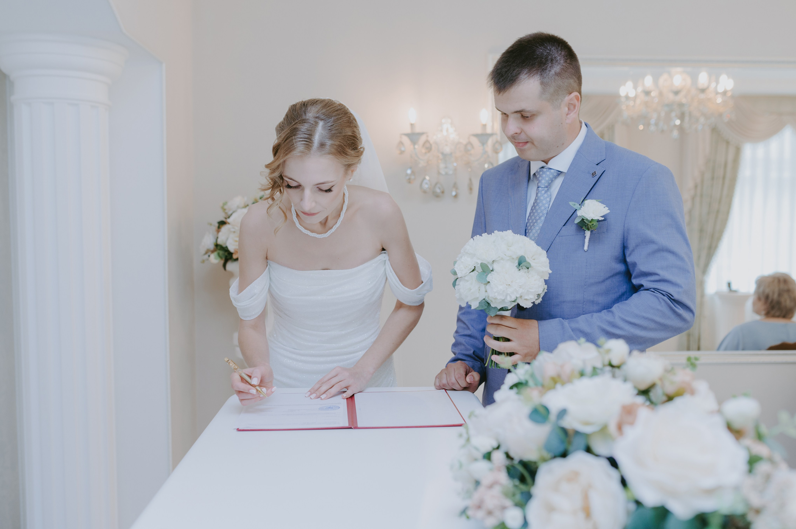 Маргарита & Анатолий фотограф Елена Горбач. Свадебный и семейный фотограф город Темрюк Фотостудия Темрюк