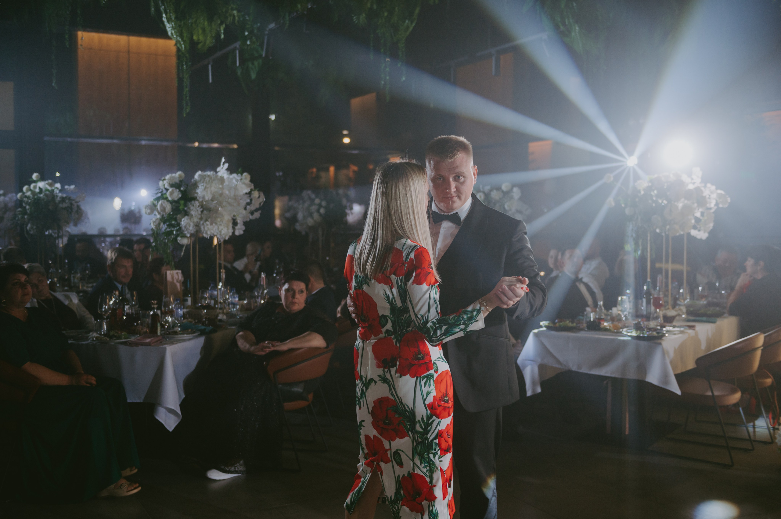 Марина&Юрий фотограф Елена Горбач. Свадебный и семейный фотограф город Темрюк Фотостудия Темрюк