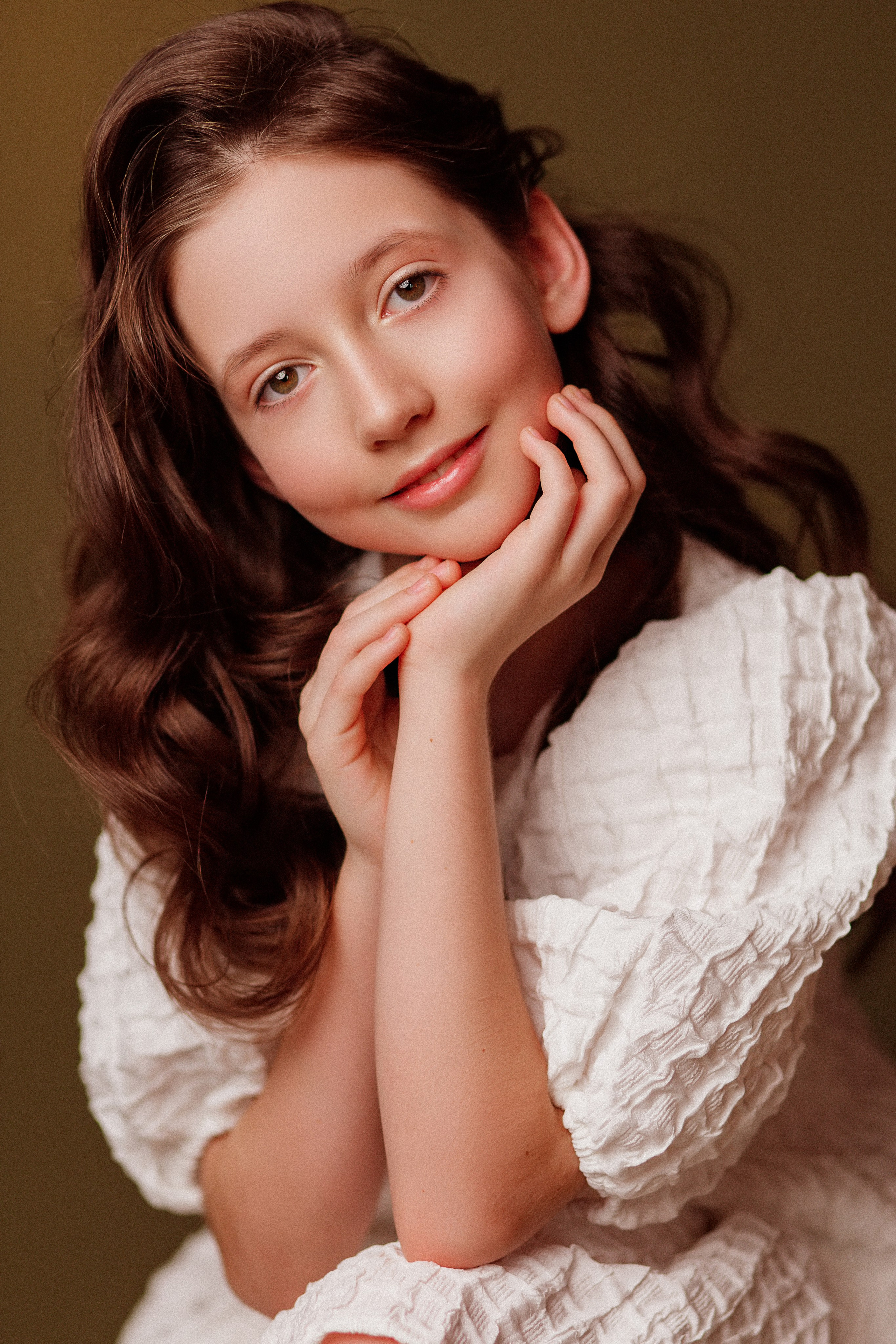 2022. Фотограф Ульяновск Анастасия Бозина