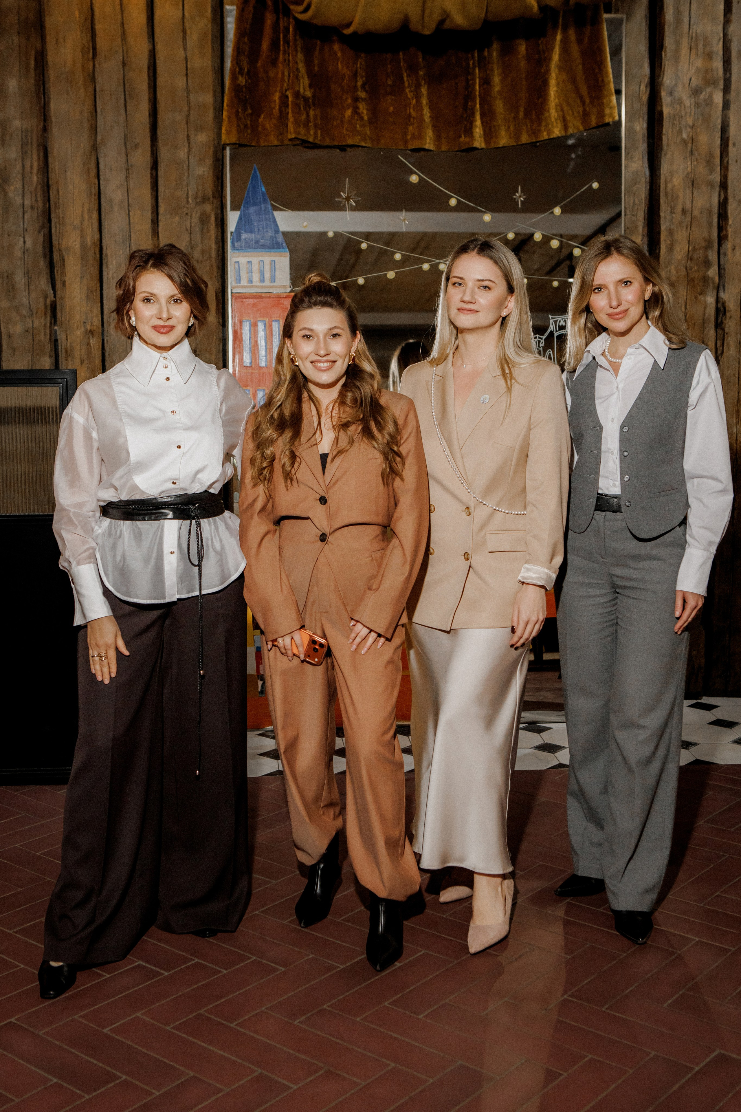 Проект «Люди города». Фотограф Александр Закадычный | Таганрог