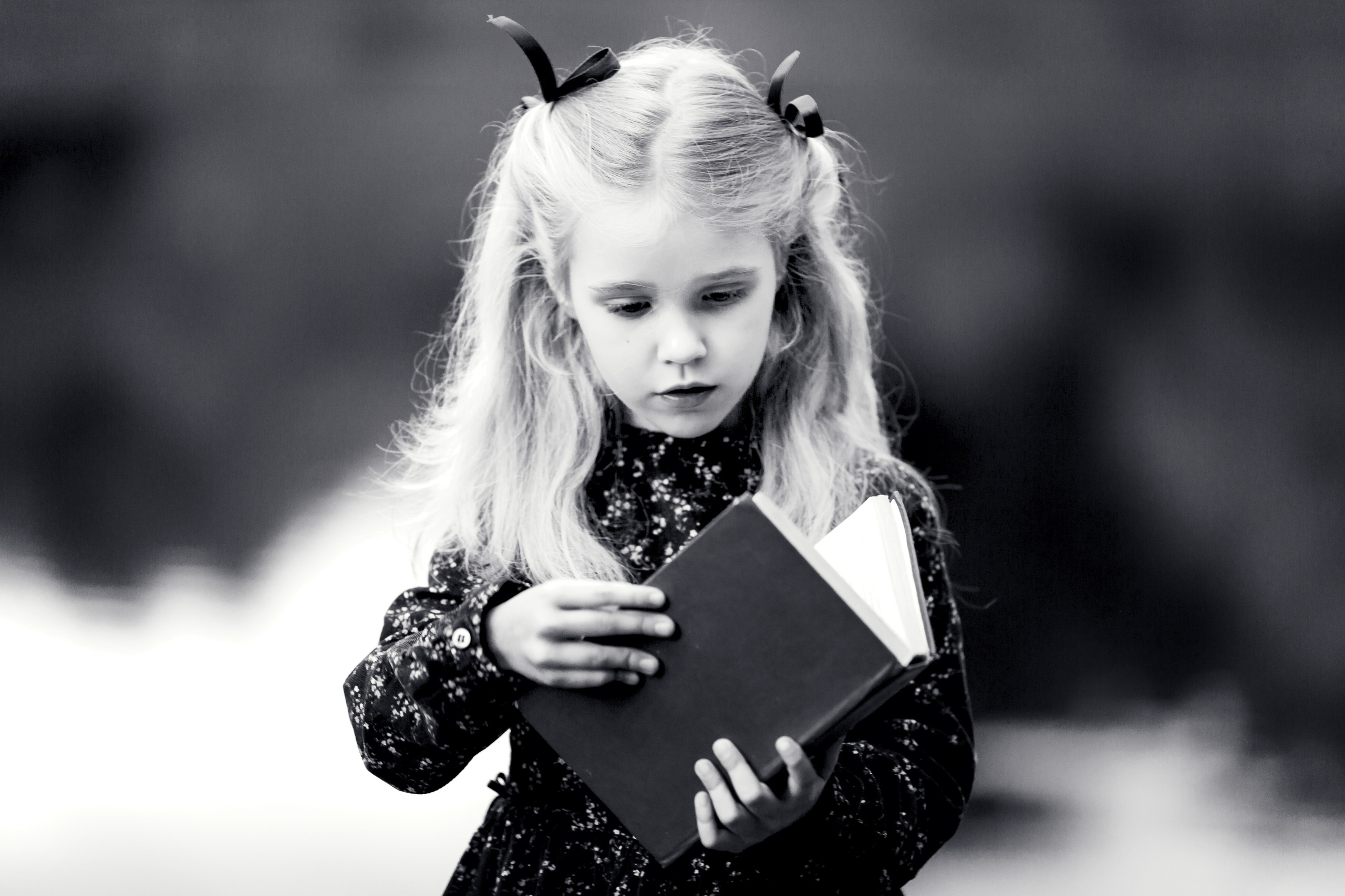 Ева. Балетный фотограф Москва Майоров Николай