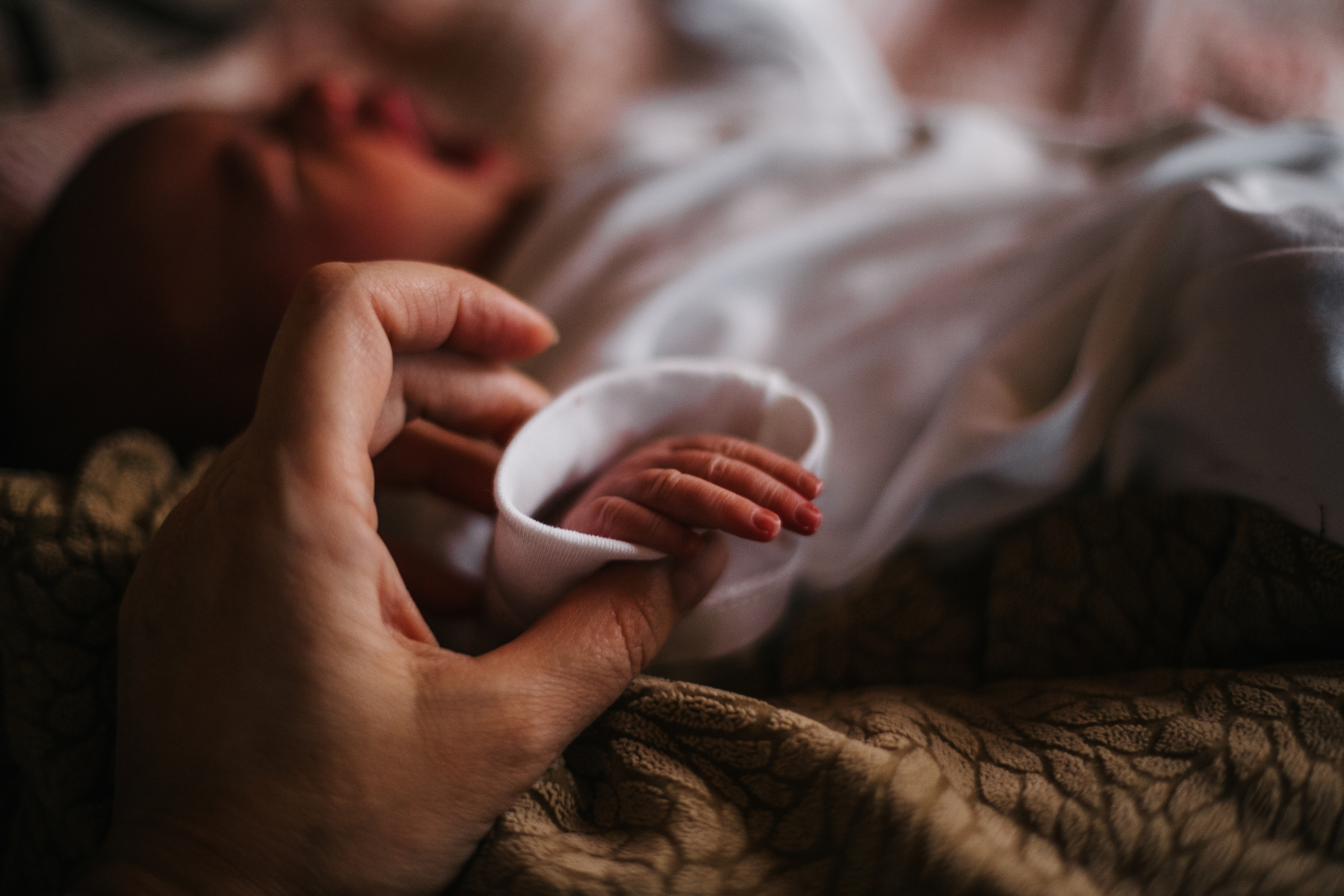 Семейные фото. Семейная фотосессия и съёмка в школе СПб Сударикова Мария