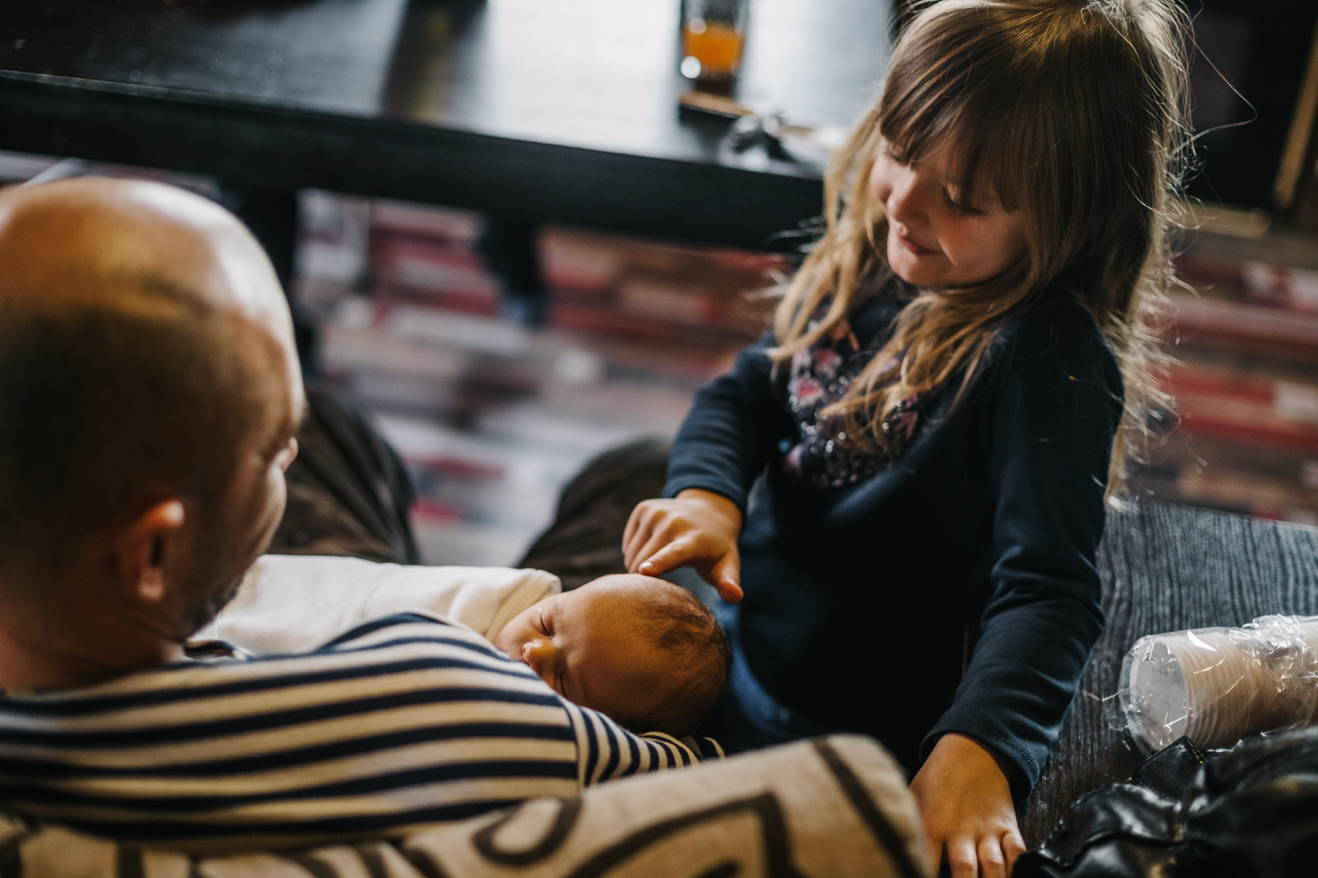 Семейные фото. Семейная фотосессия и съёмка в школе СПб Сударикова Мария