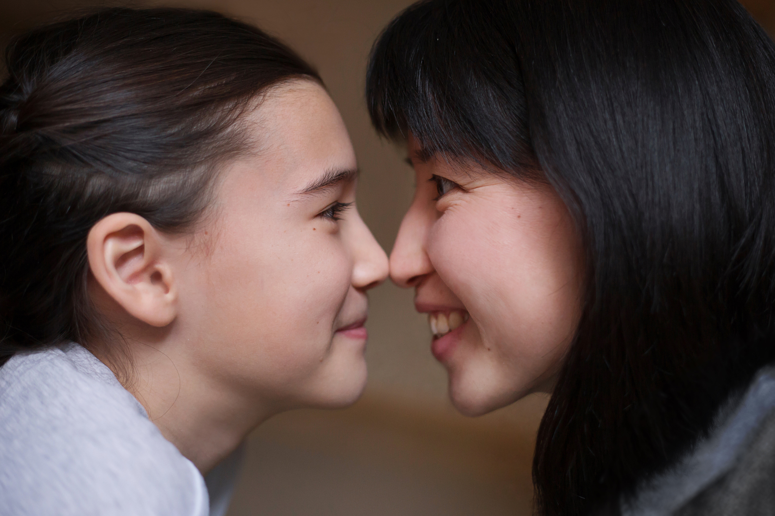 Семейные фото. Семейная фотосессия и съёмка в школе СПб Сударикова Мария