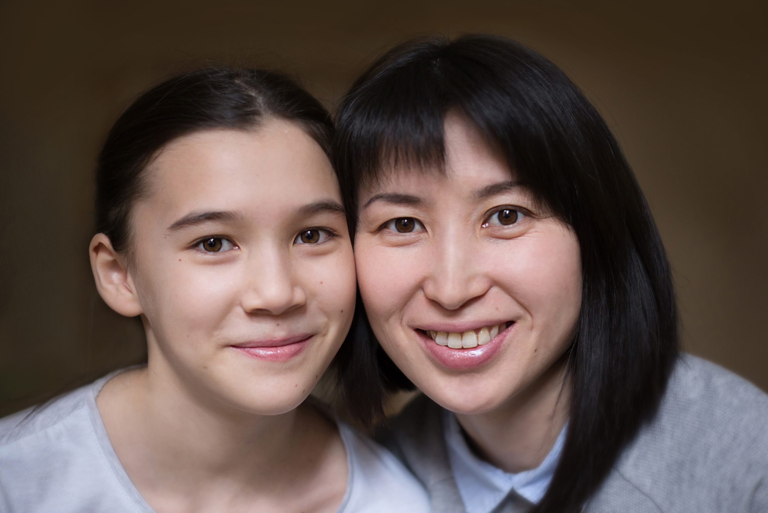 Семейные фото. Семейная фотосессия и съёмка в школе СПб Сударикова Мария