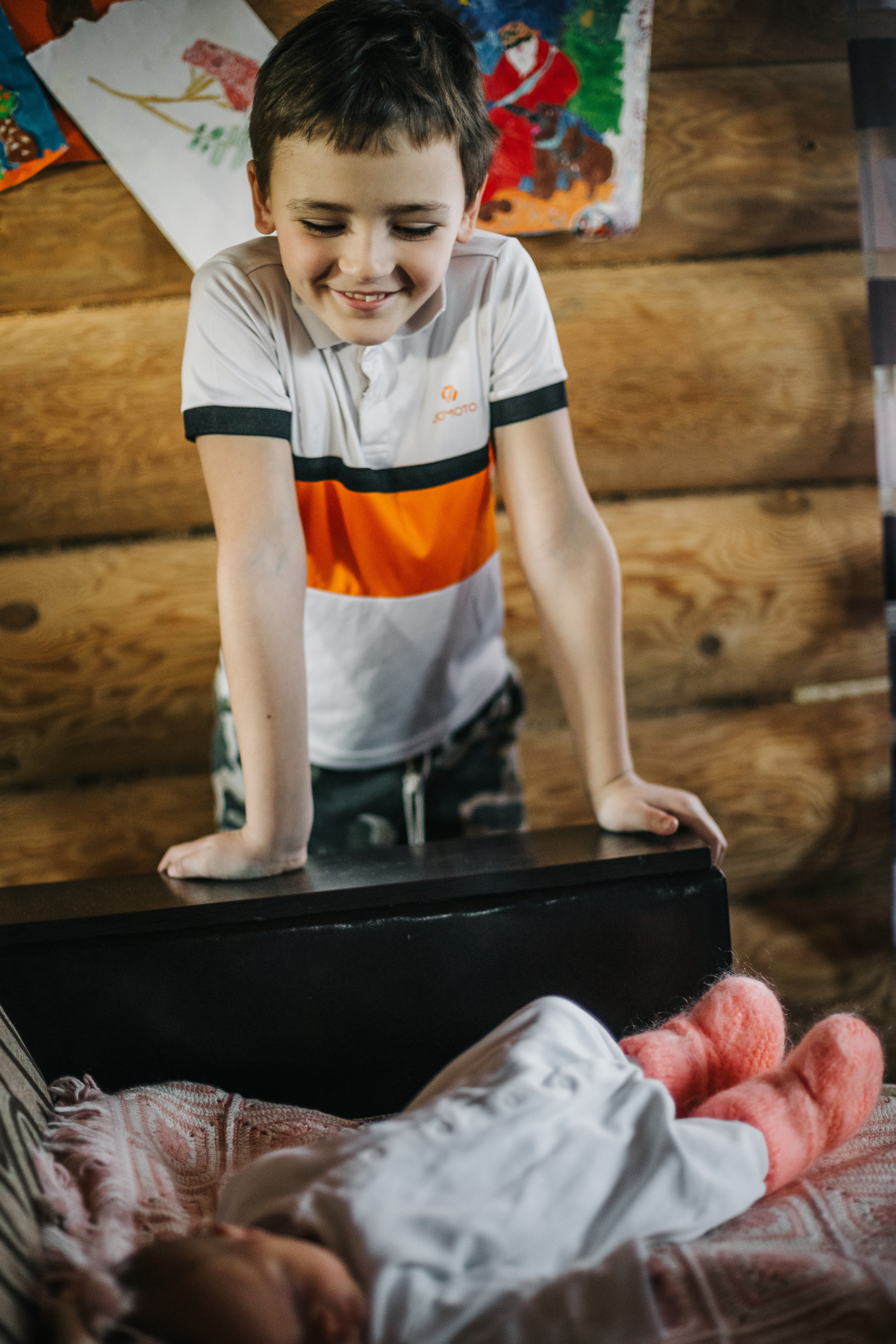 Семейные фото. Семейная фотосессия и съёмка в школе СПб Сударикова Мария