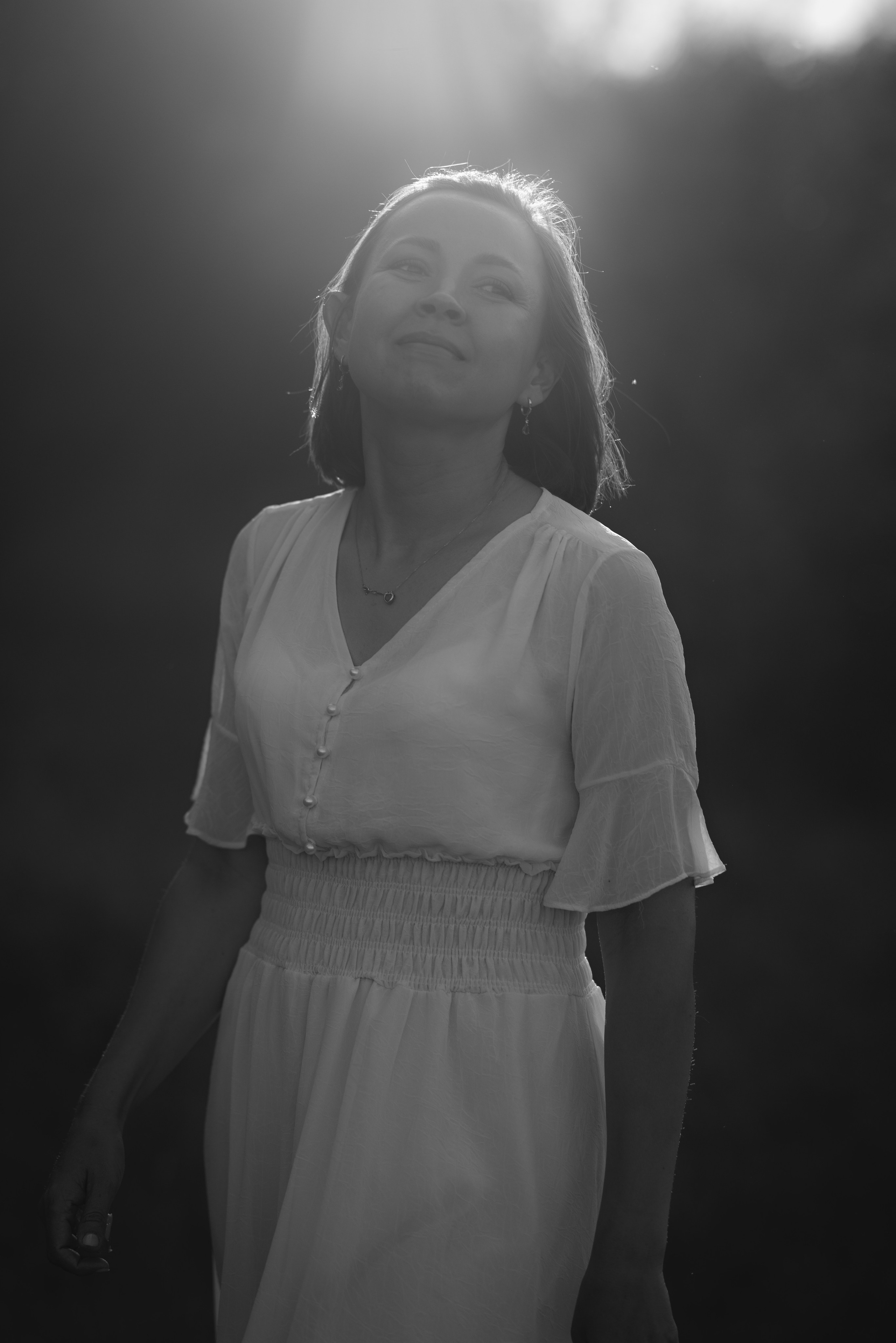 Семьи. Детский и семейный фотограф в Чите Анастасия Шубина