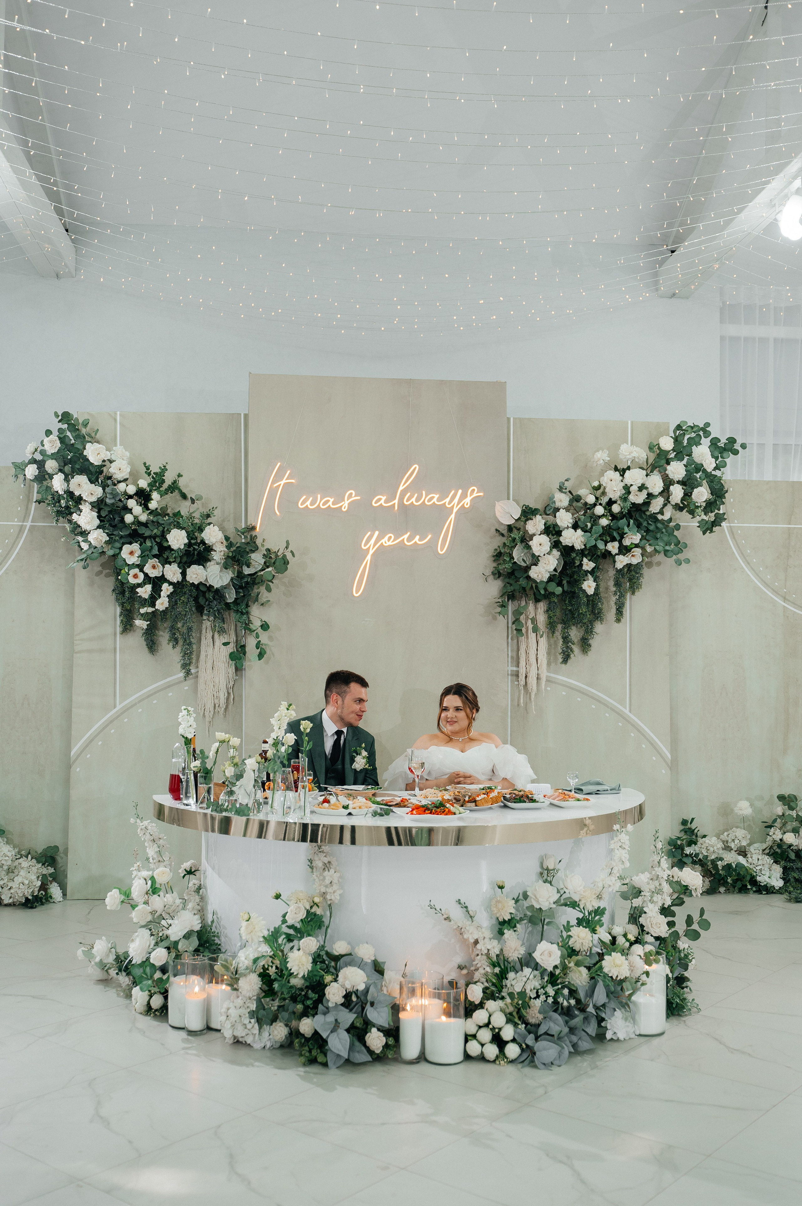 Паша и Лида 31.05.2024. Свадебный и семейный фотограф в городе Смоленске