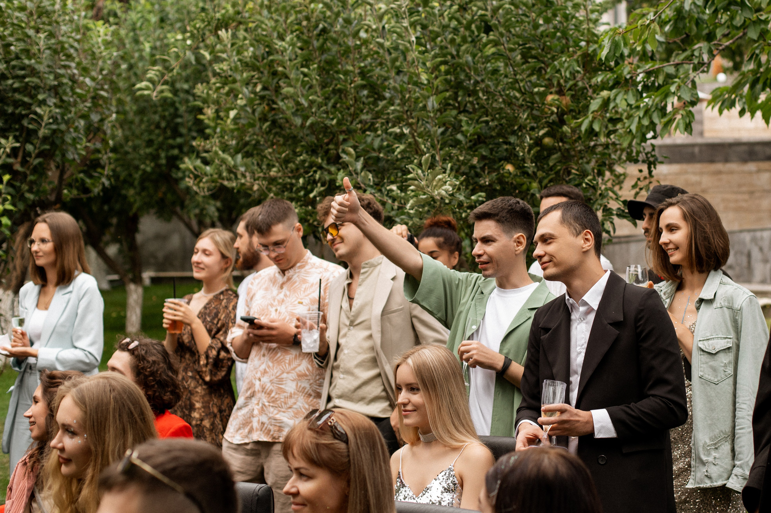 Натали и Влад (Армения🇦🇲). Фотограф Кожевникова Виктория