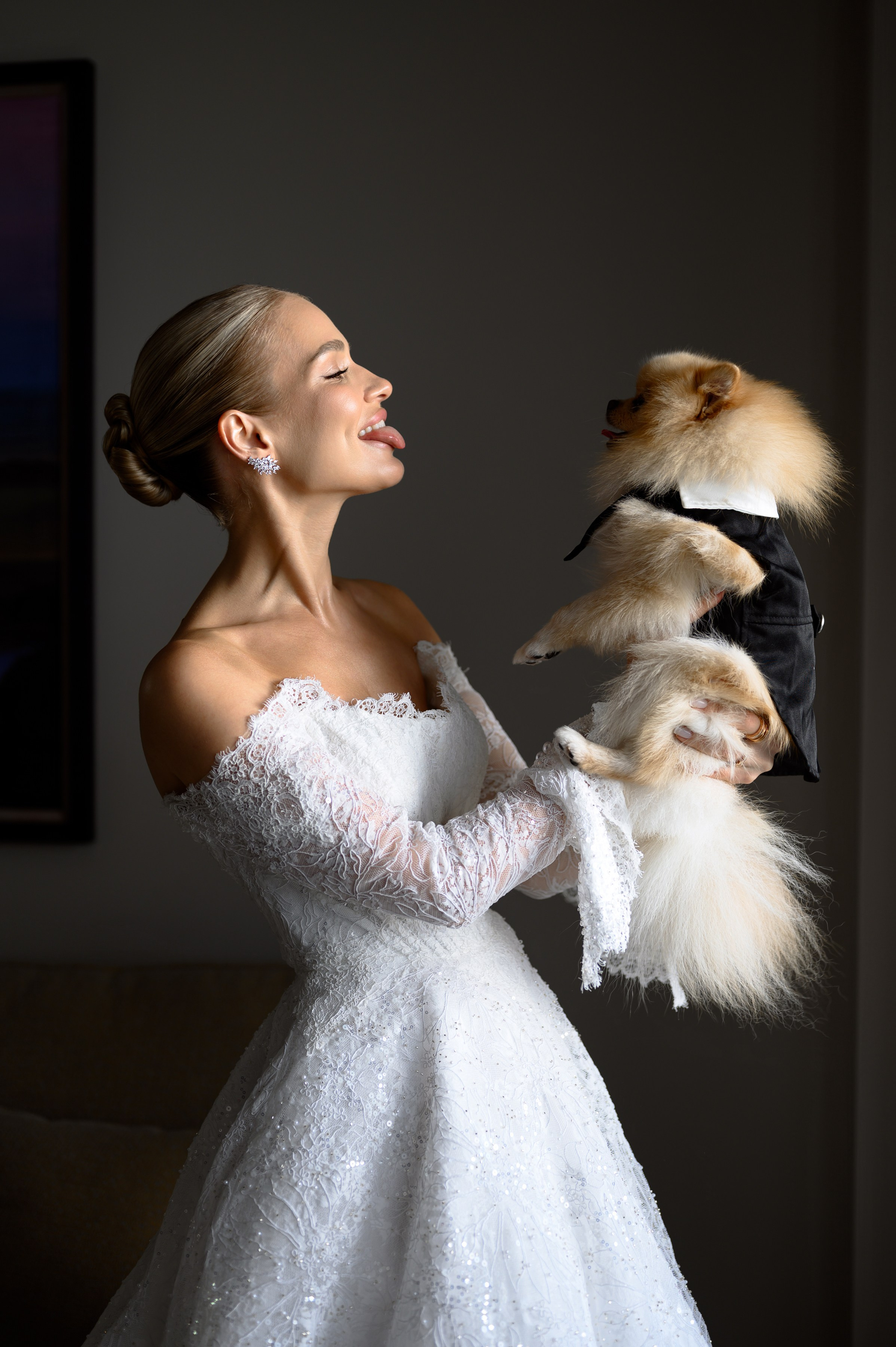 Алена и Дмитрий. Фотограф в сочи Свадебный фотограф Сочи