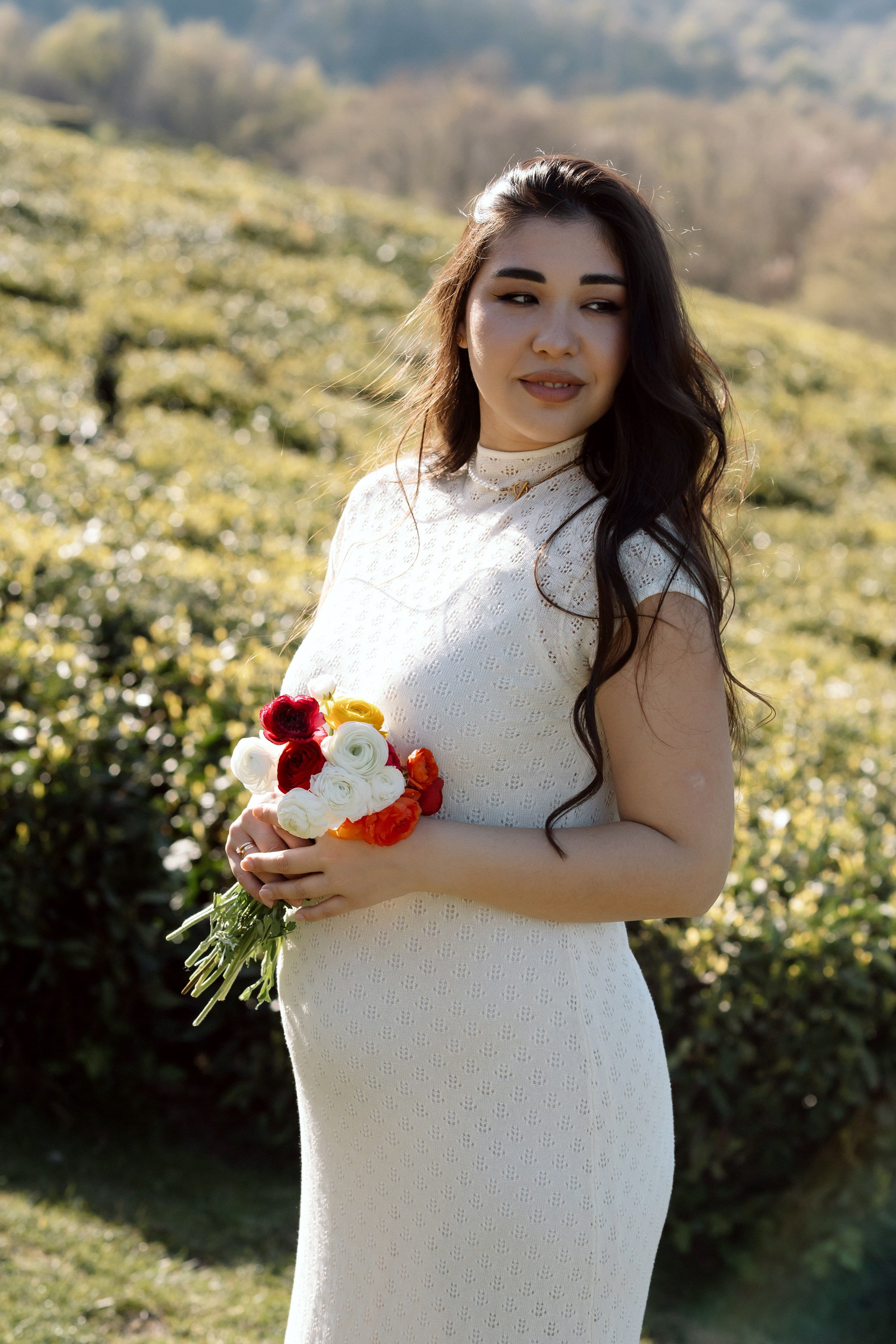 Гендер Пати. Фотограф в сочи Свадебный фотограф Сочи