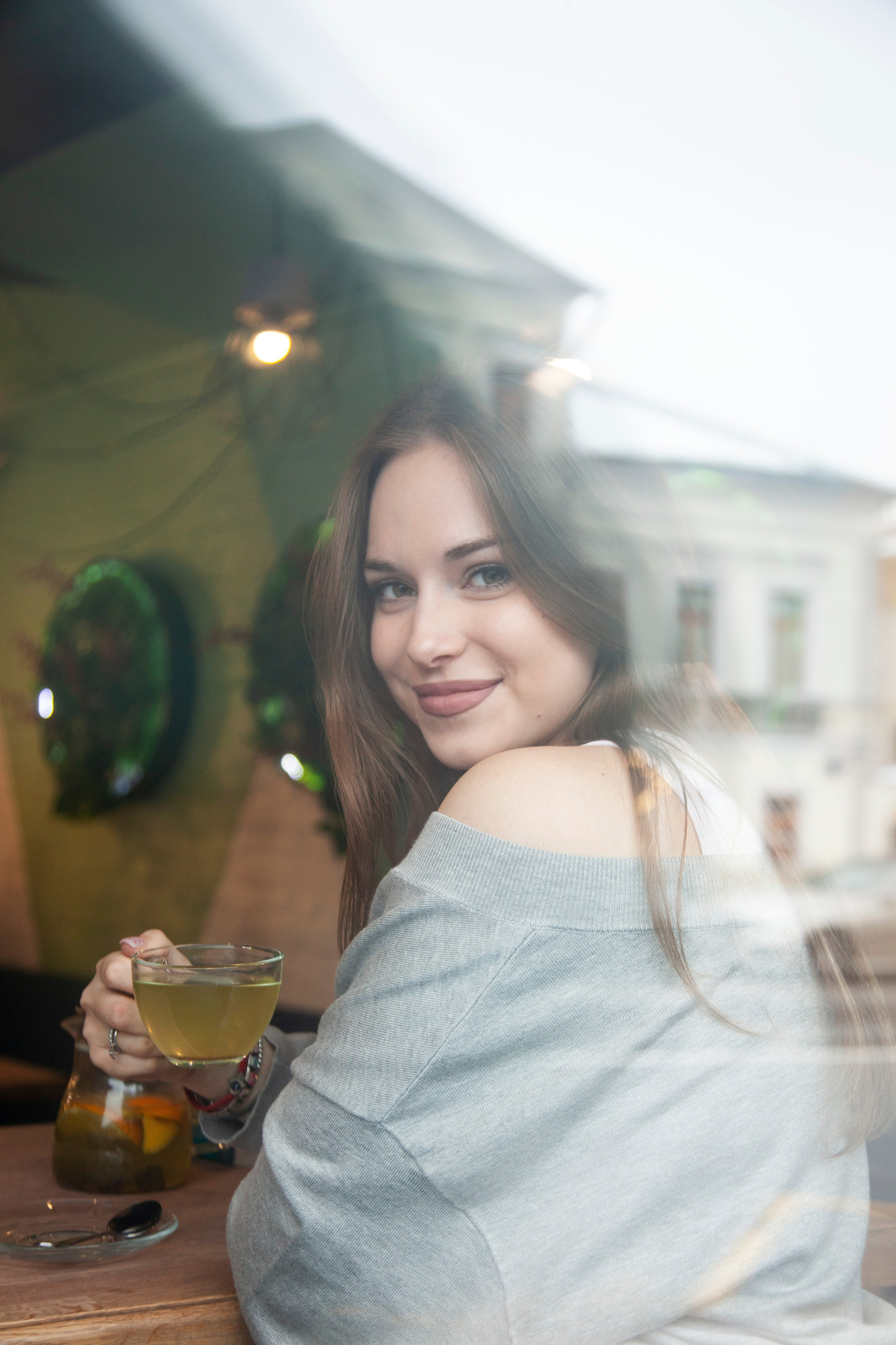 Ника. Фотограф в Москве Дмитрий