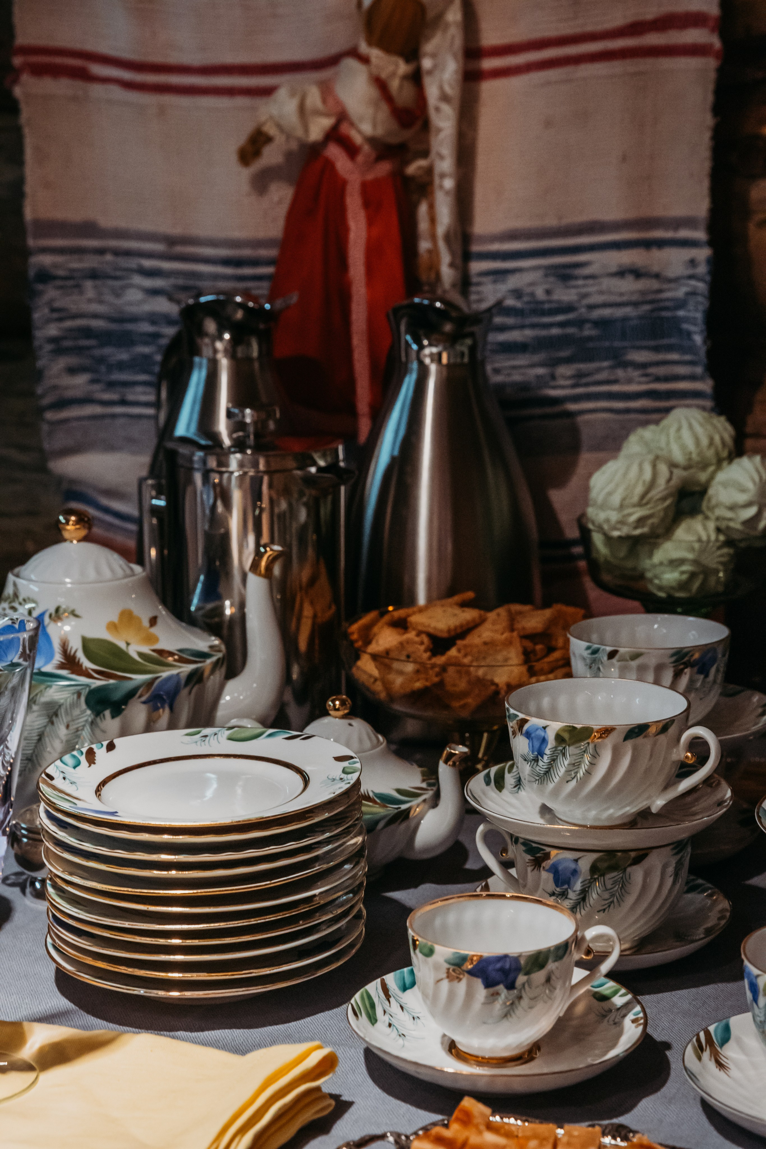 Родные люди «Мандроги». Леся Гаранина. Семейный фотограф/видеограф Москва и область