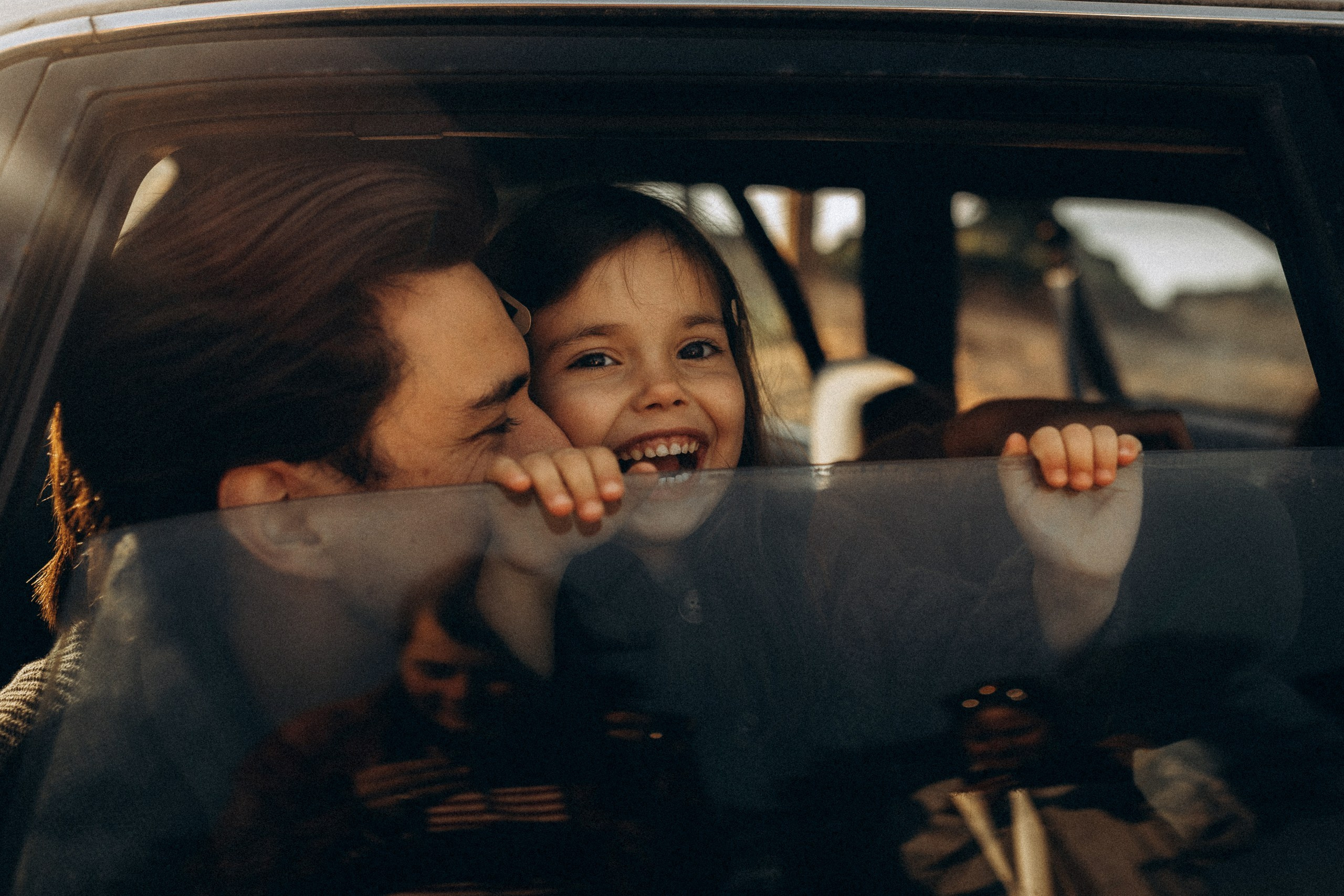 Портфолио. Семейный лайфстайл фотограф Ксюша Кирьянова