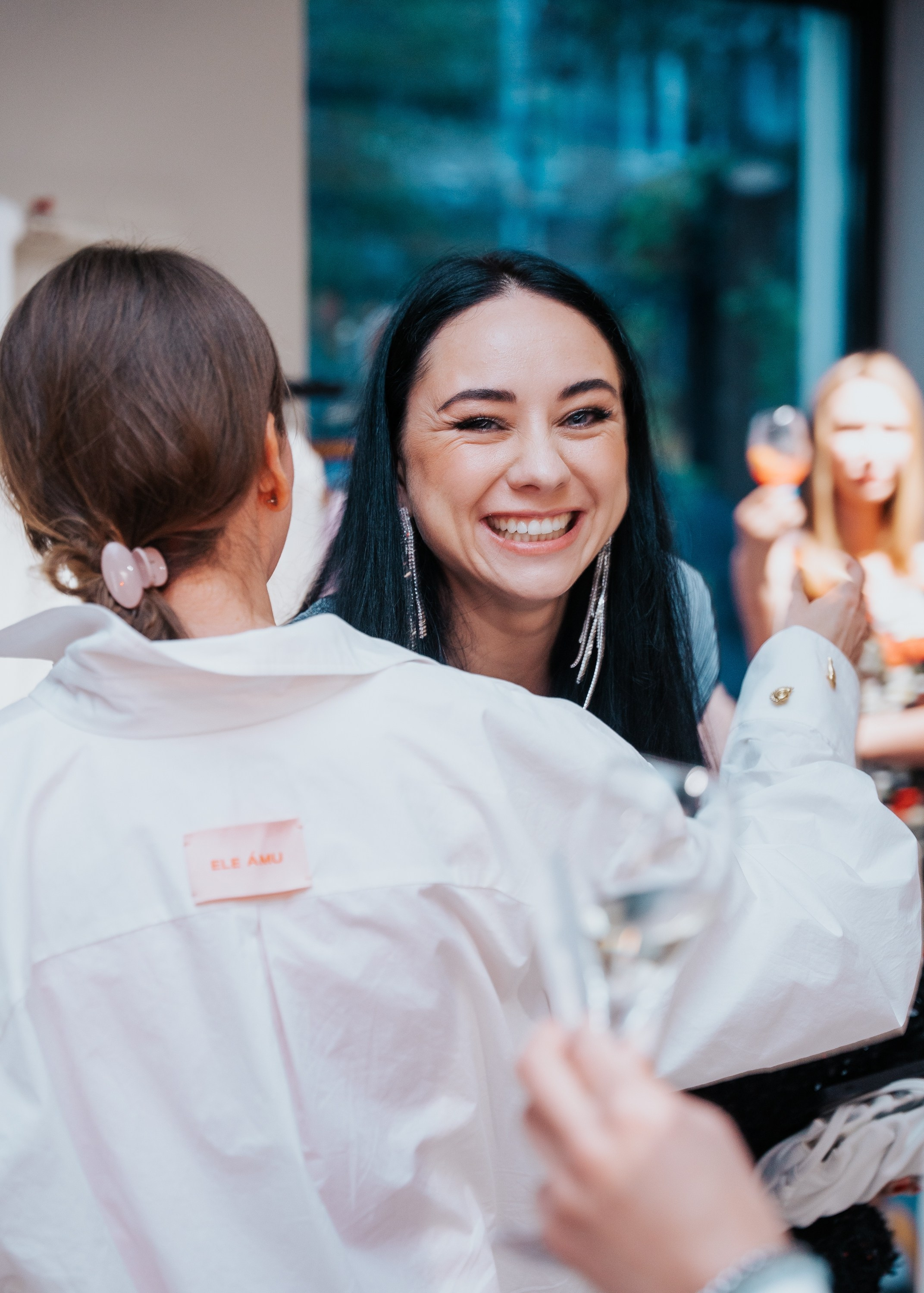 TORDOKI. Фотограф Хабаровск