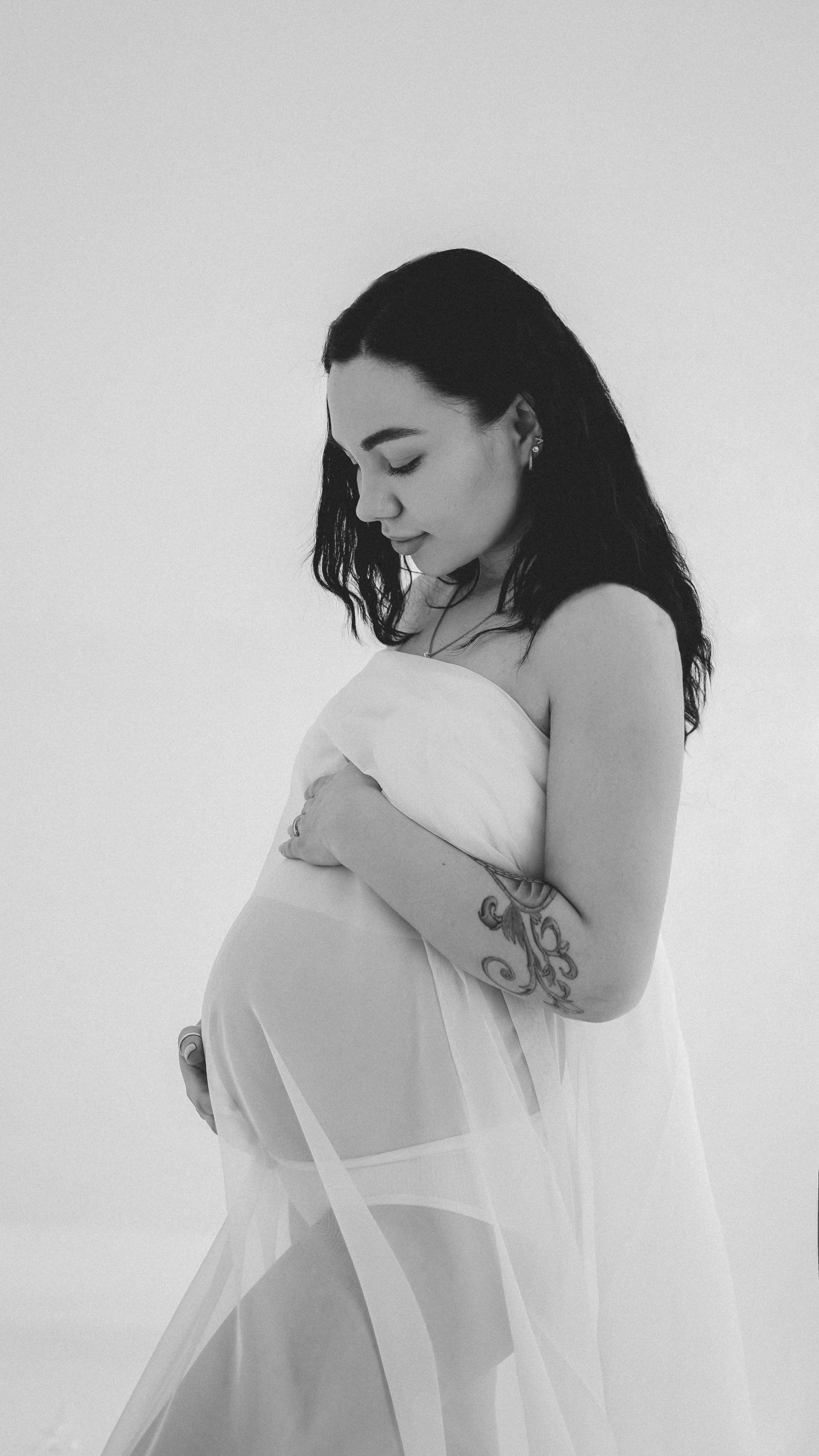 Дарья. Добро пожаловать в мир самого прекрасного — в мир фотографии!