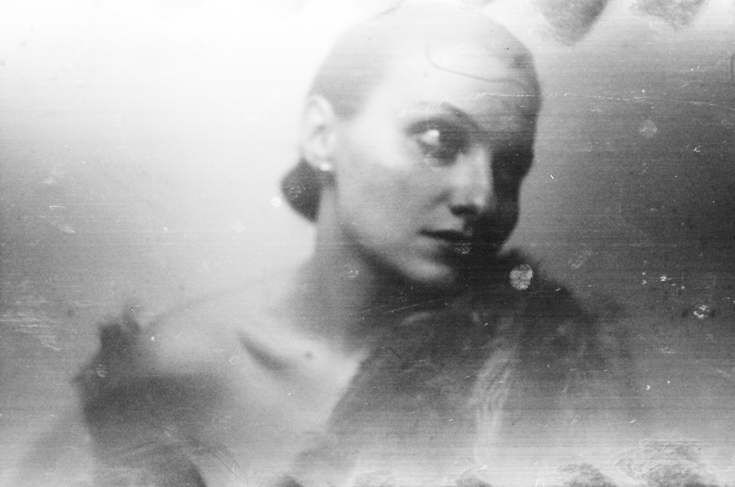 Nastasia. Портретный фотограф в Санкт-Петербурге Ольга Муранова