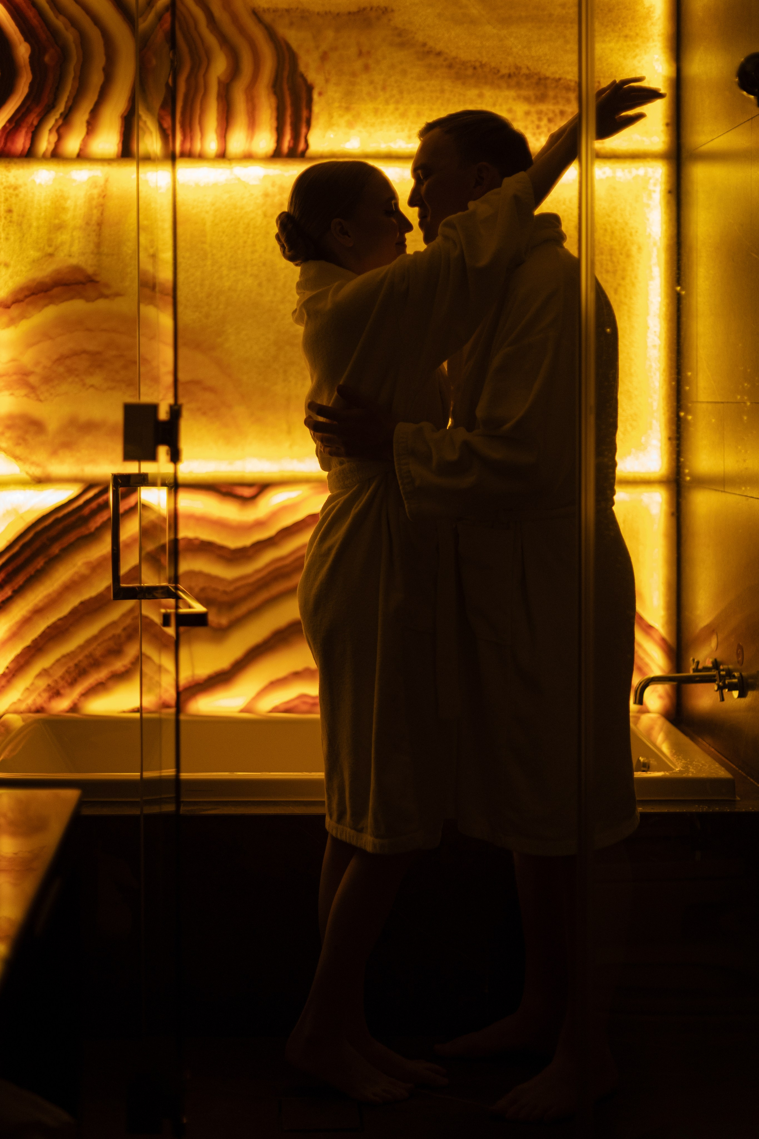 Евгений и Екатерина. Ваш фотограф — Александра Андрущенко