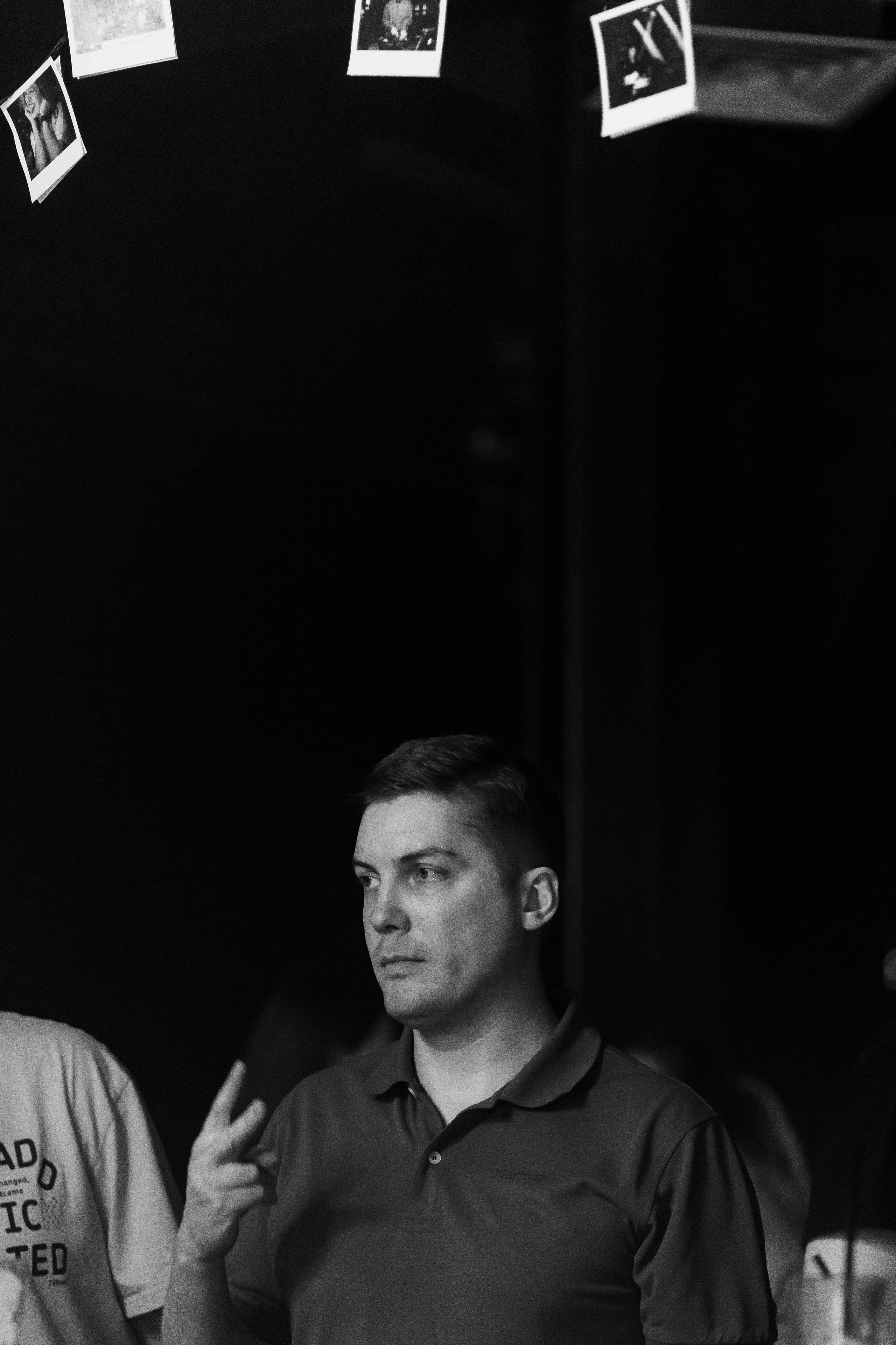 Rook's. Анастасия Паршукова — фотограф Шерегеш Новосибирск