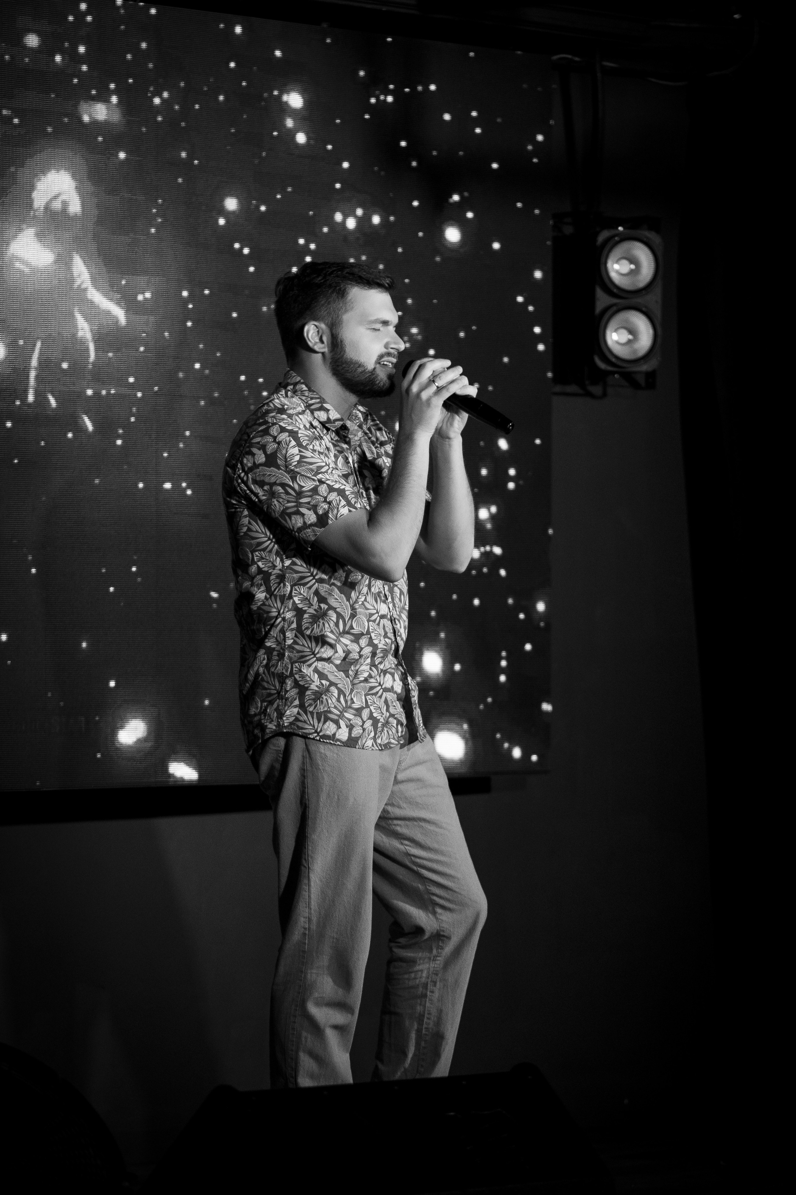 FaSol'. Анастасия Паршукова — фотограф Шерегеш Новосибирск