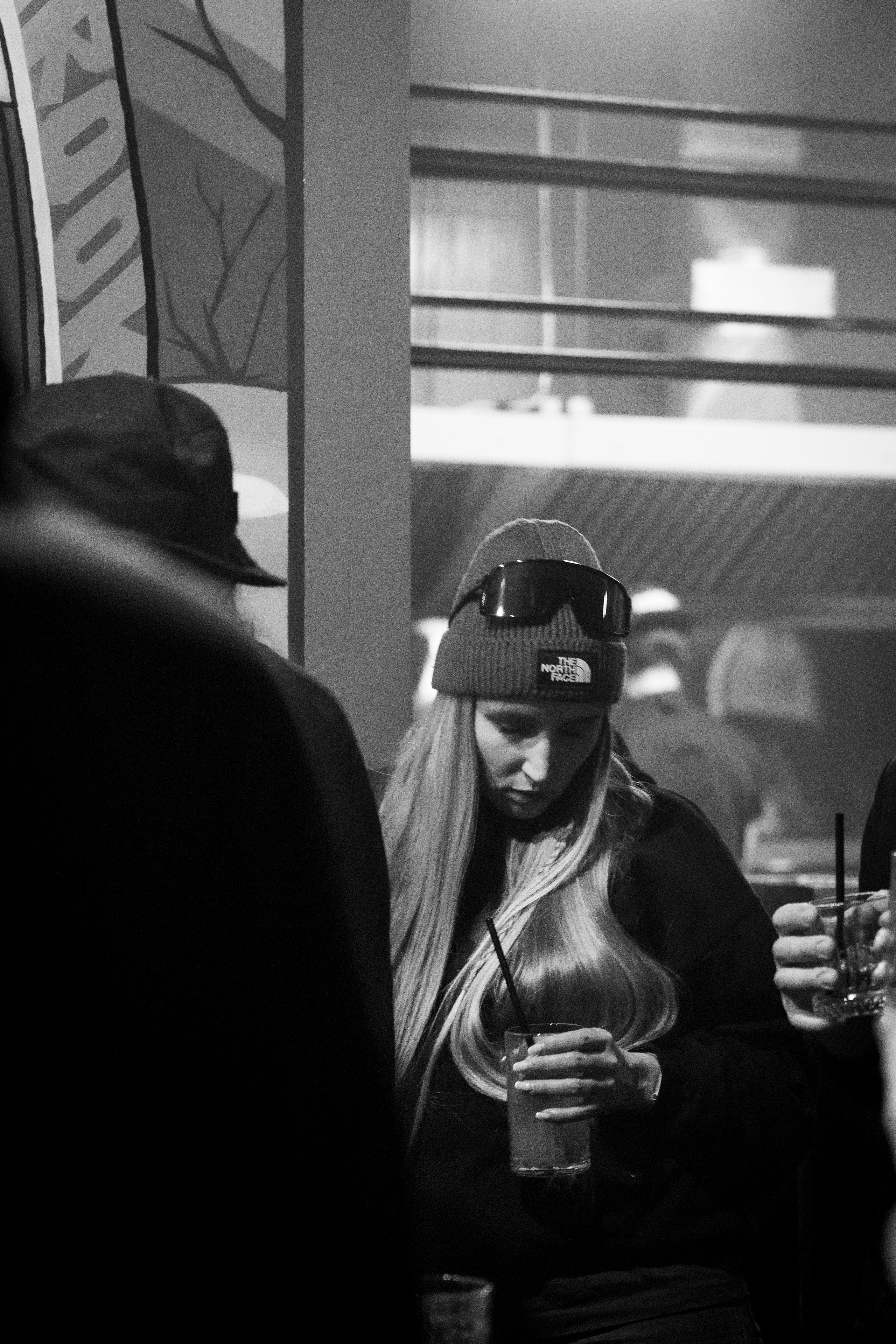 ШК. Анастасия Паршукова — фотограф Шерегеш Новосибирск