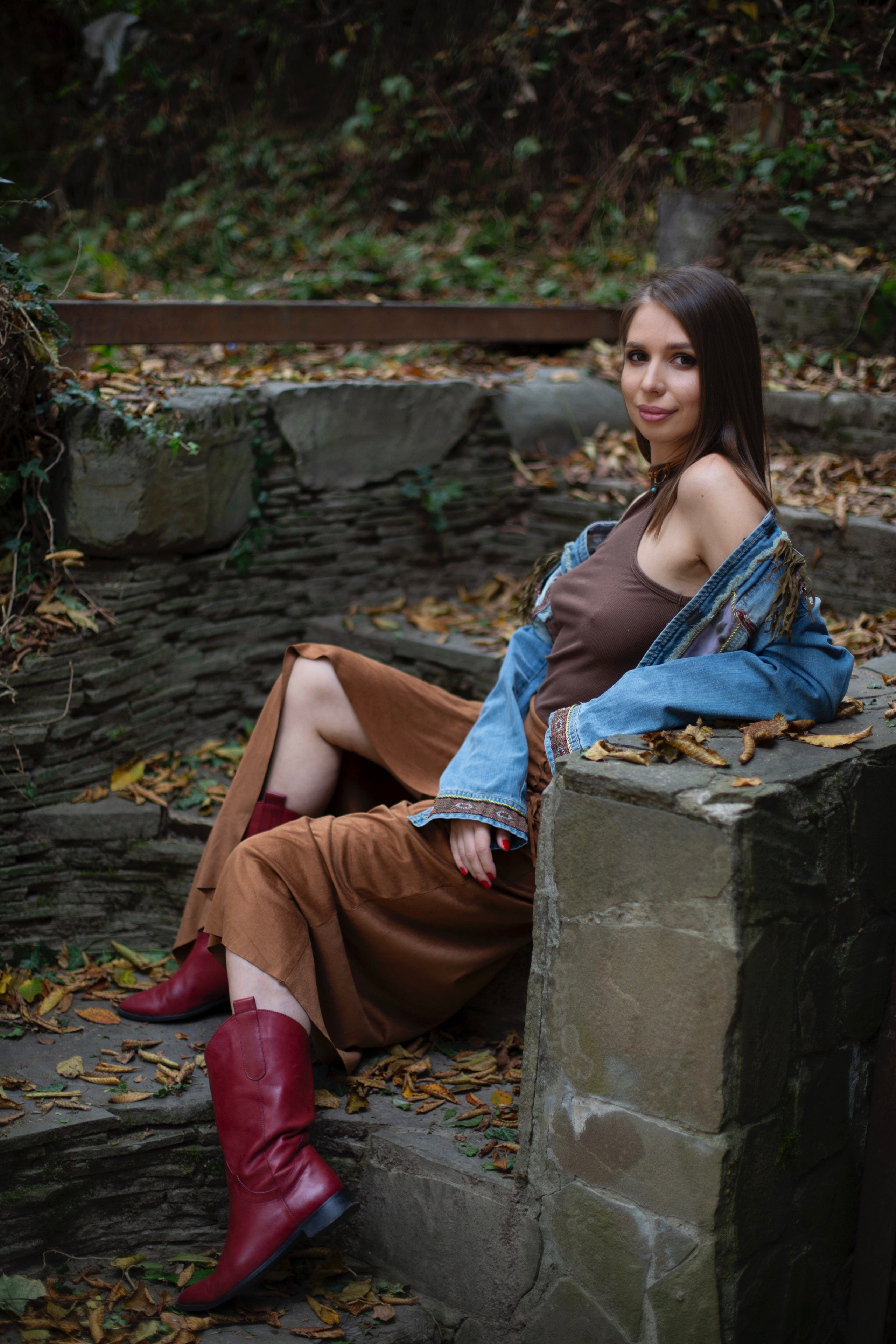 Индивидуальная фотосессия. Фотограф и видеограф Иркутск, семейная фотосессия, фото для аватарки